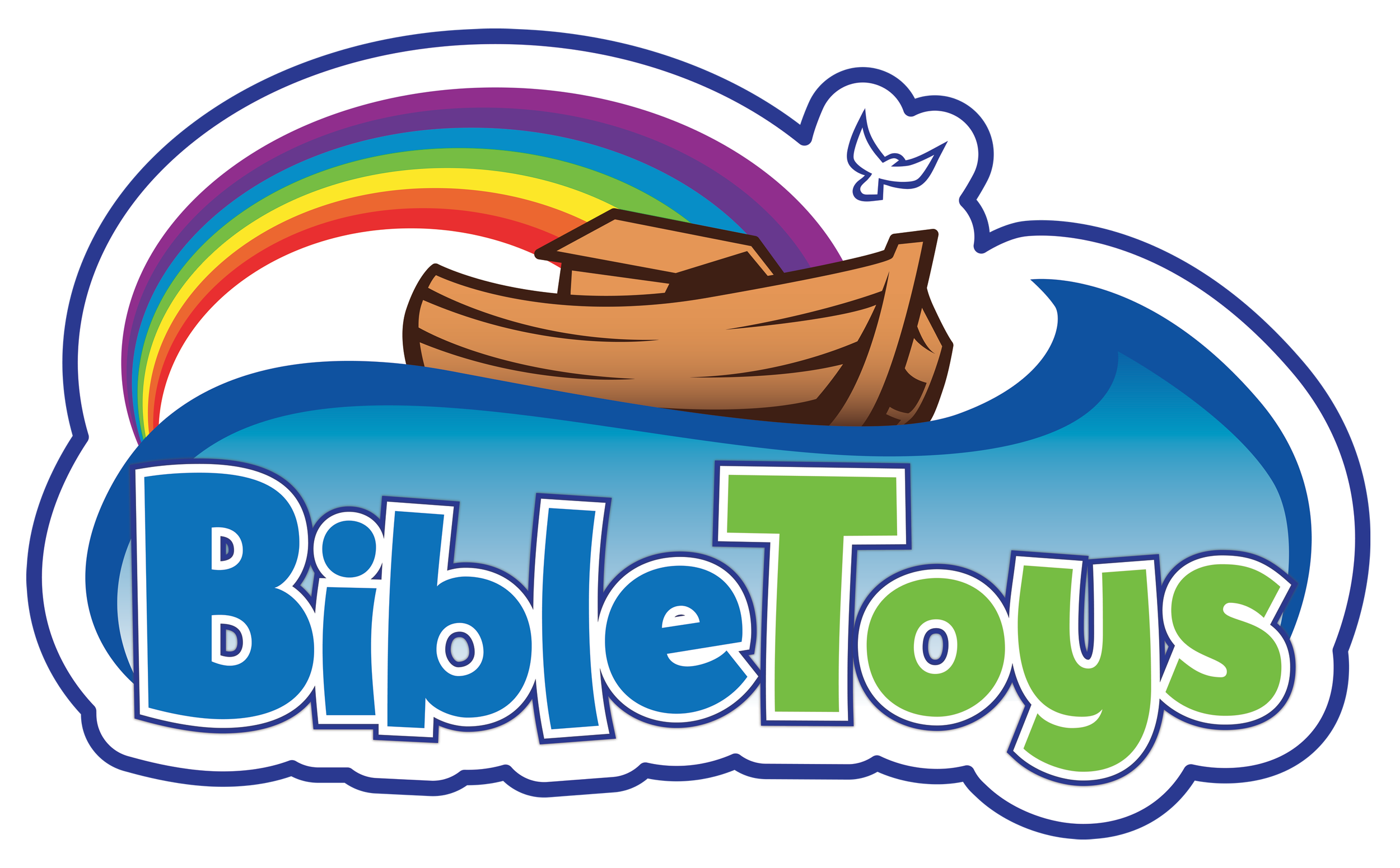 BibleToys_Logo(2).png