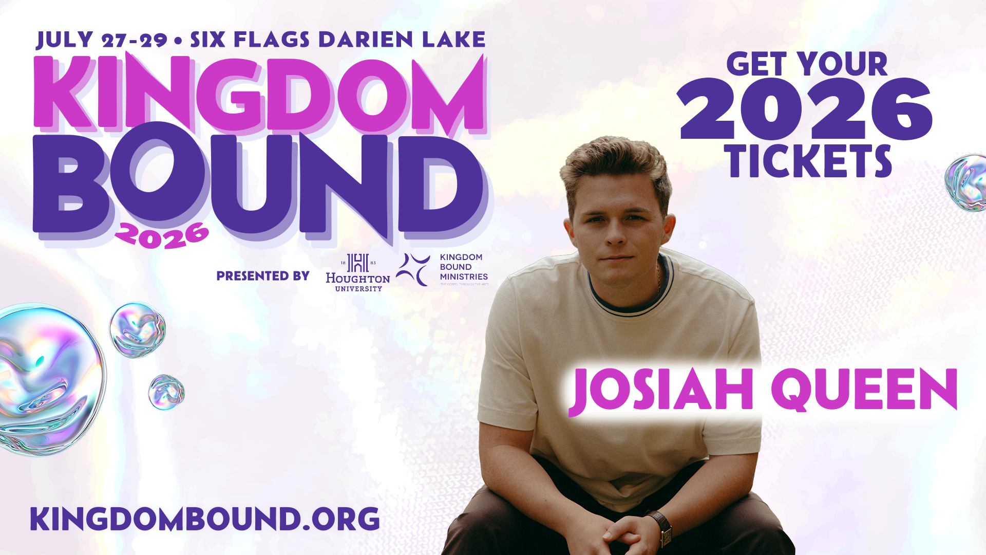 Josiah Queen_slide.png