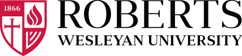 header-logo-website-2024-internal.webp