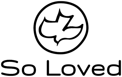 so-loved.png