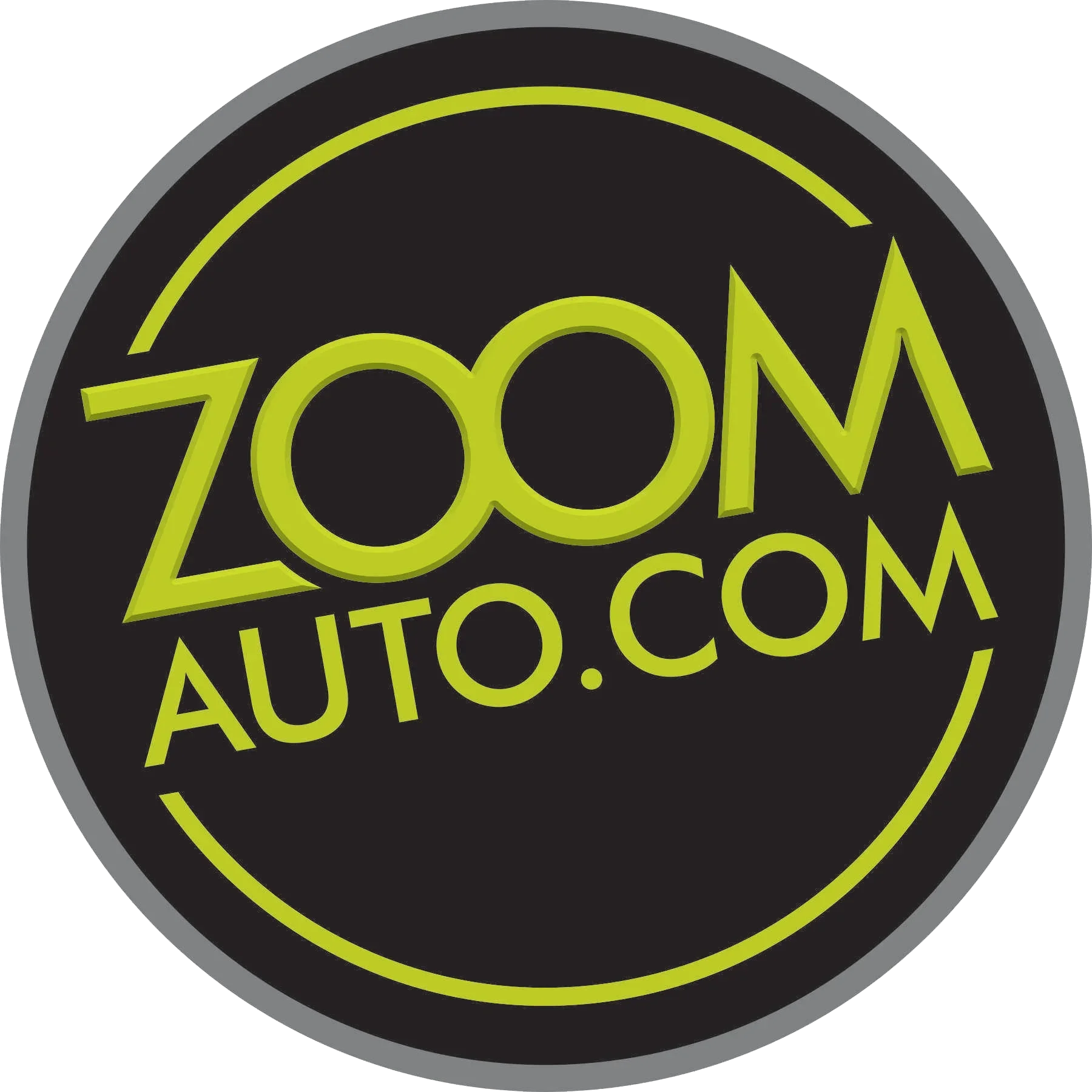 Zoom_Auto_Logo_Button_2024.webp