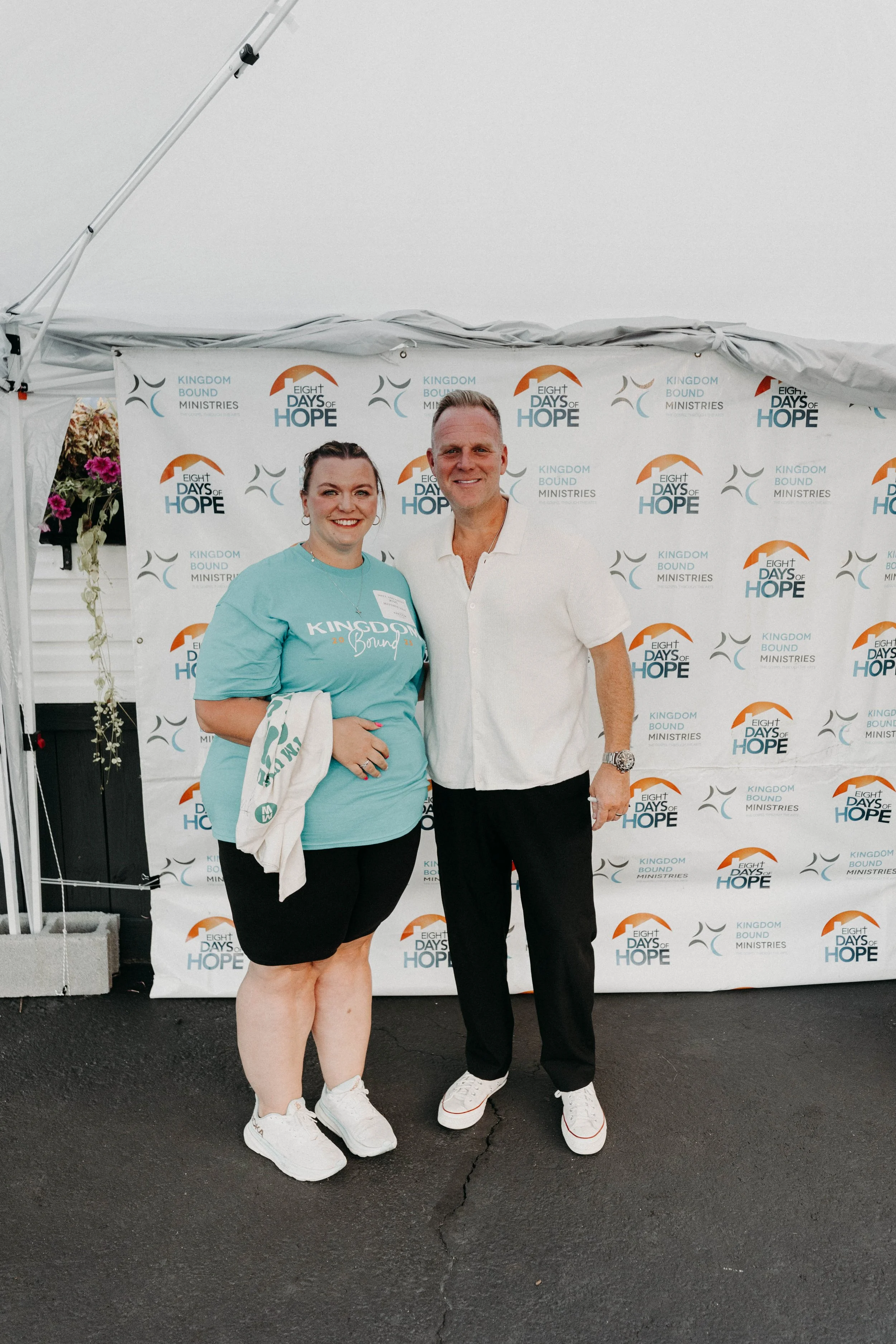KathrynAnnePhotography-6.jpg