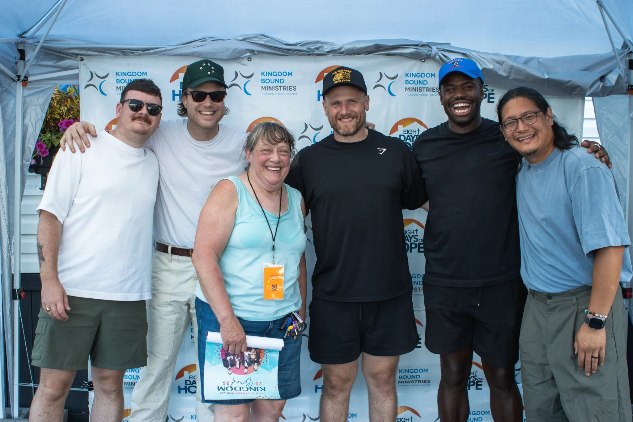 R.GalvezKingdomBound07.29.2025MeetandGreet-8.jpg