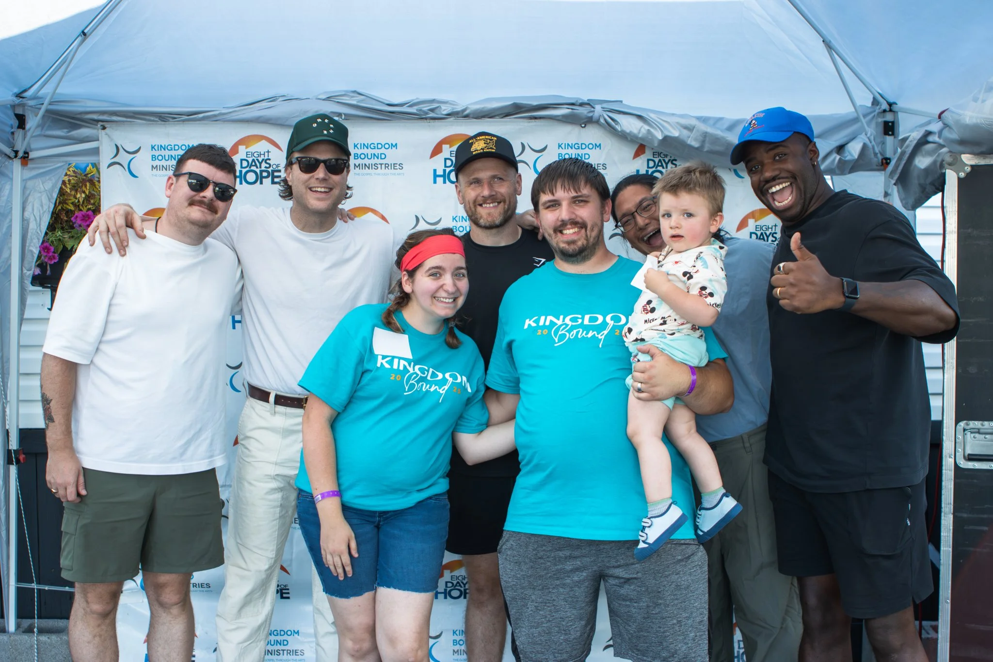 R.GalvezKingdomBound07.29.2025MeetandGreet-3.jpg