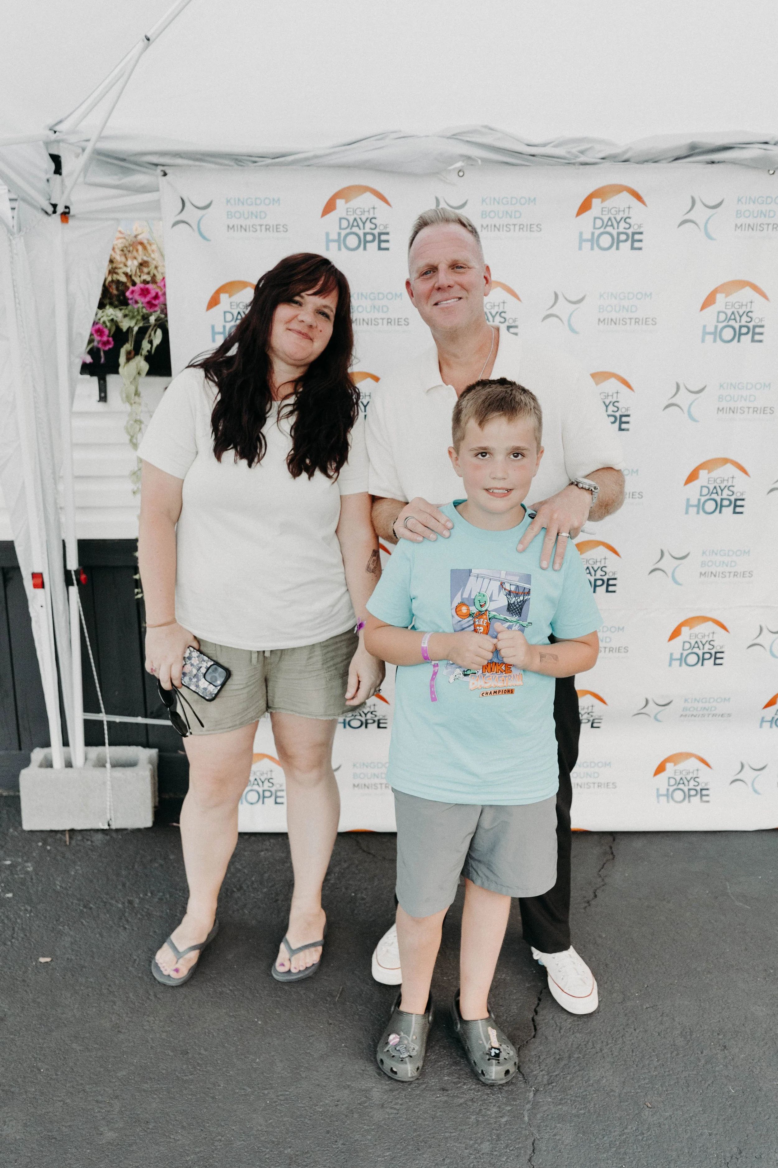 KathrynAnnePhotography-28.jpg