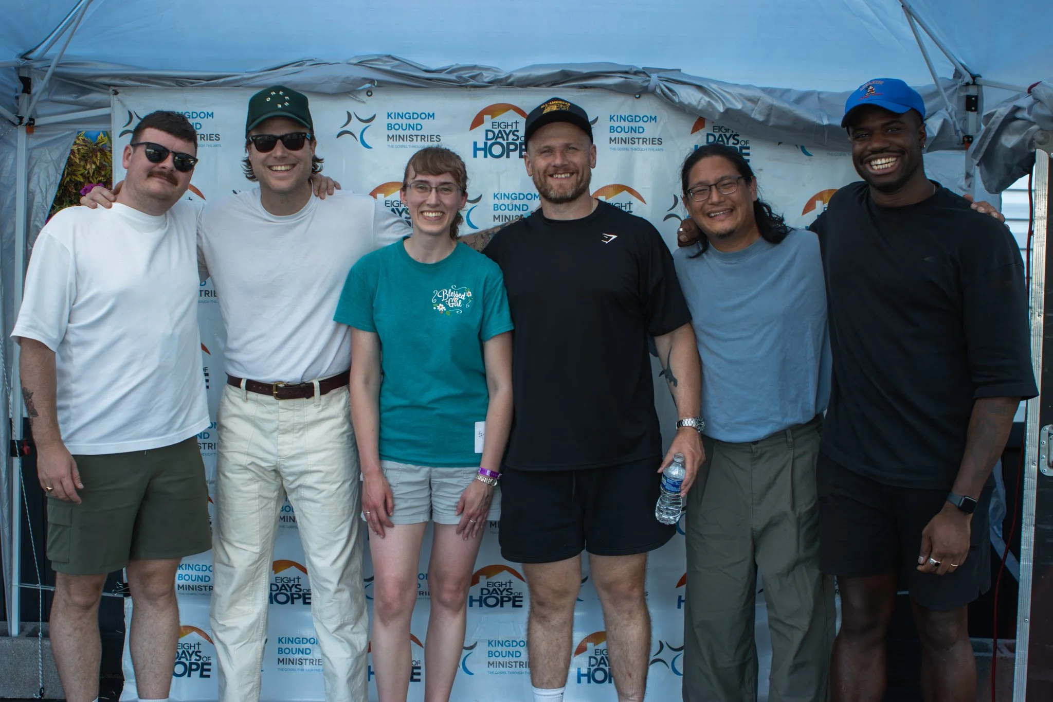 R.GalvezKingdomBound07.29.2025MeetandGreet-4.jpg