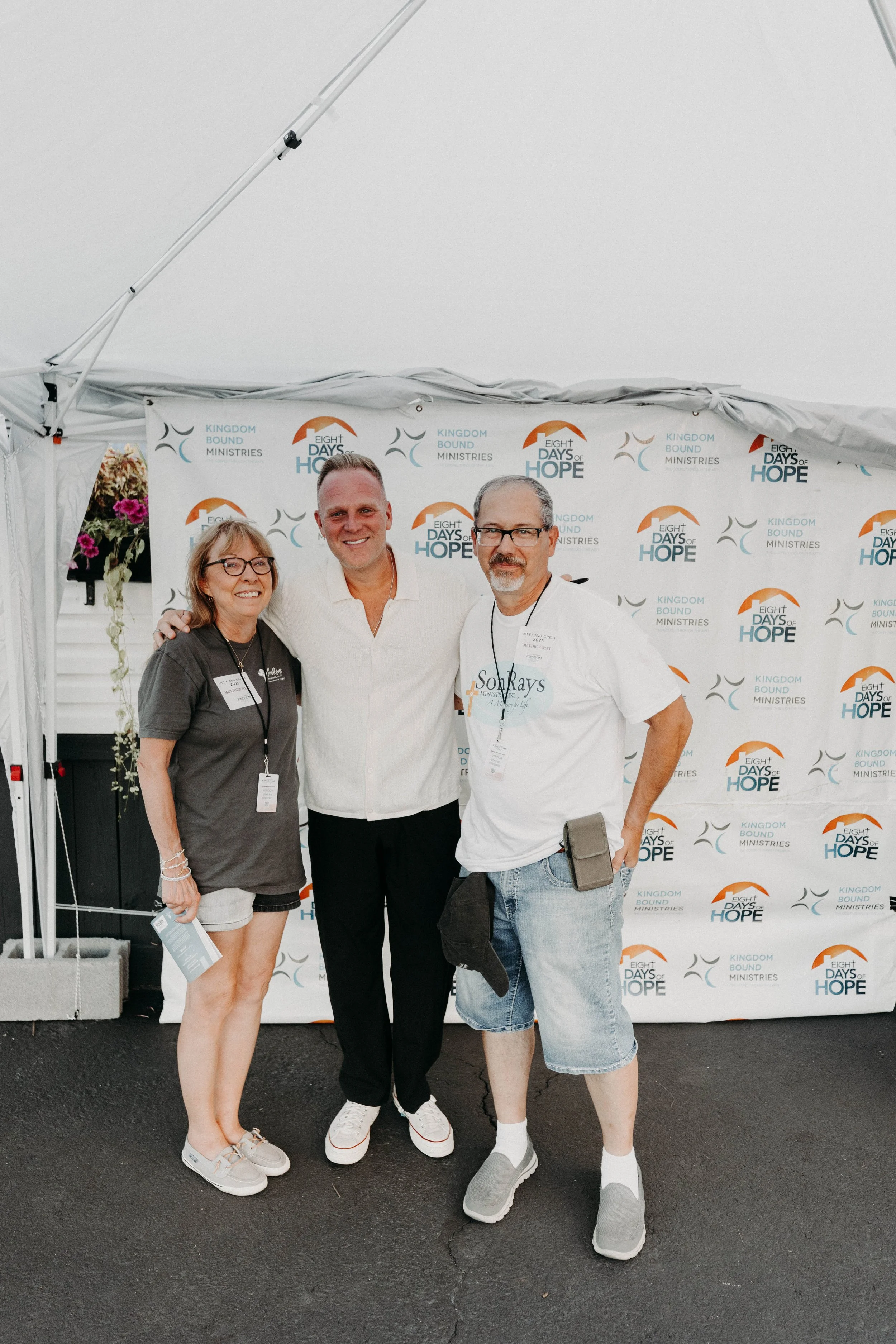 KathrynAnnePhotography-5.jpg
