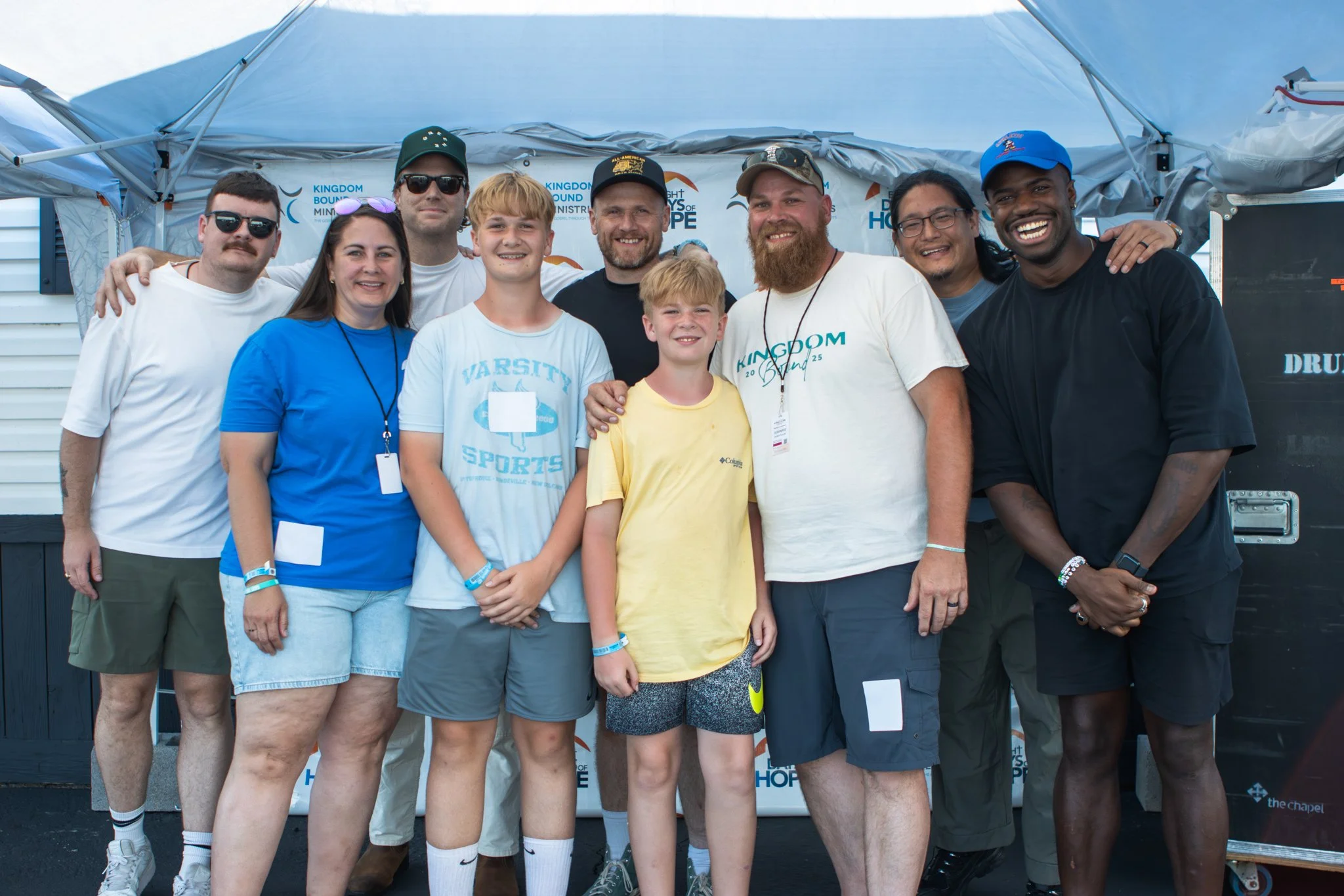 R.GalvezKingdomBound07.29.2025MeetandGreet-6.jpg