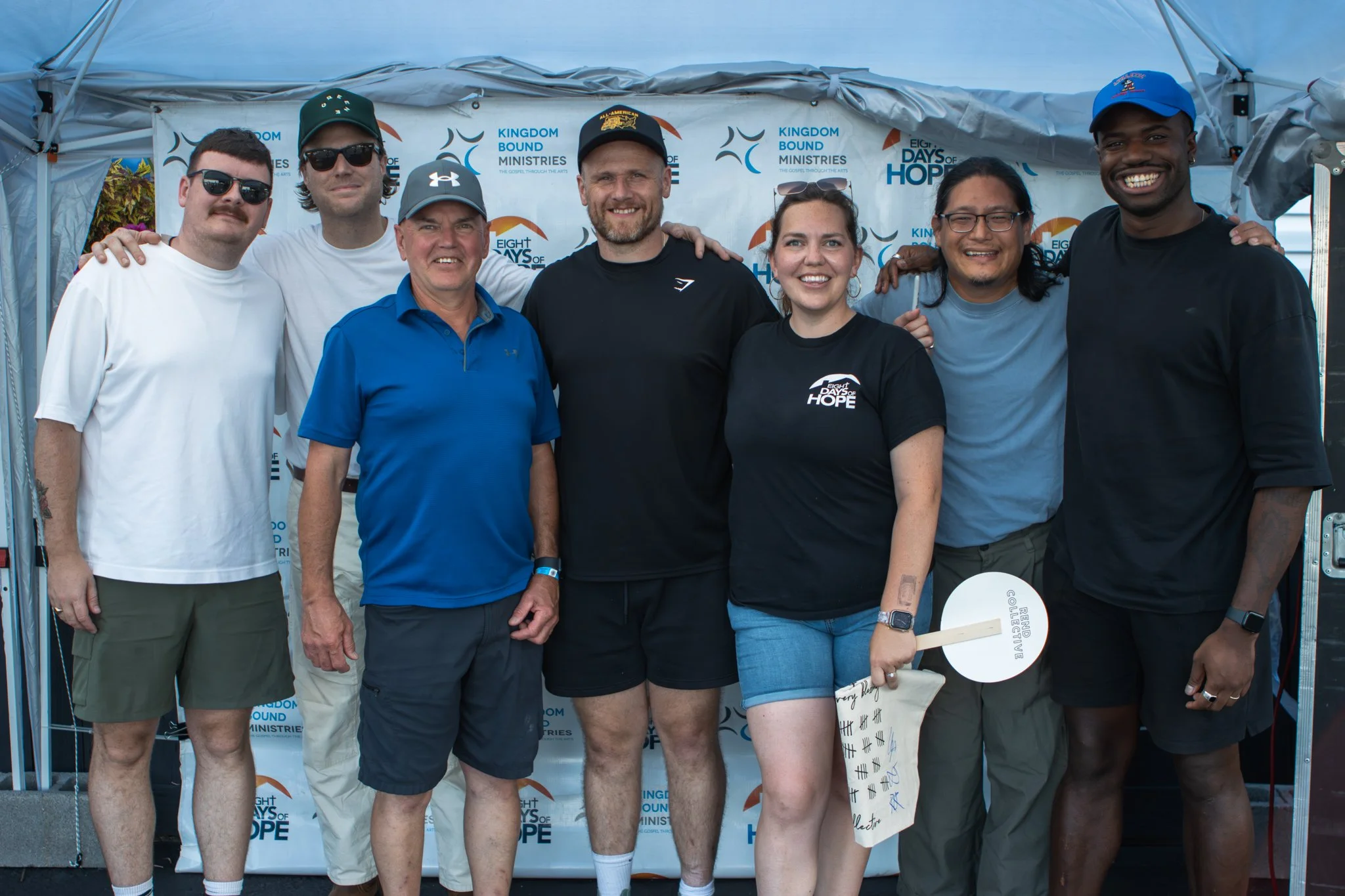 R.GalvezKingdomBound07.29.2025MeetandGreet-5.jpg