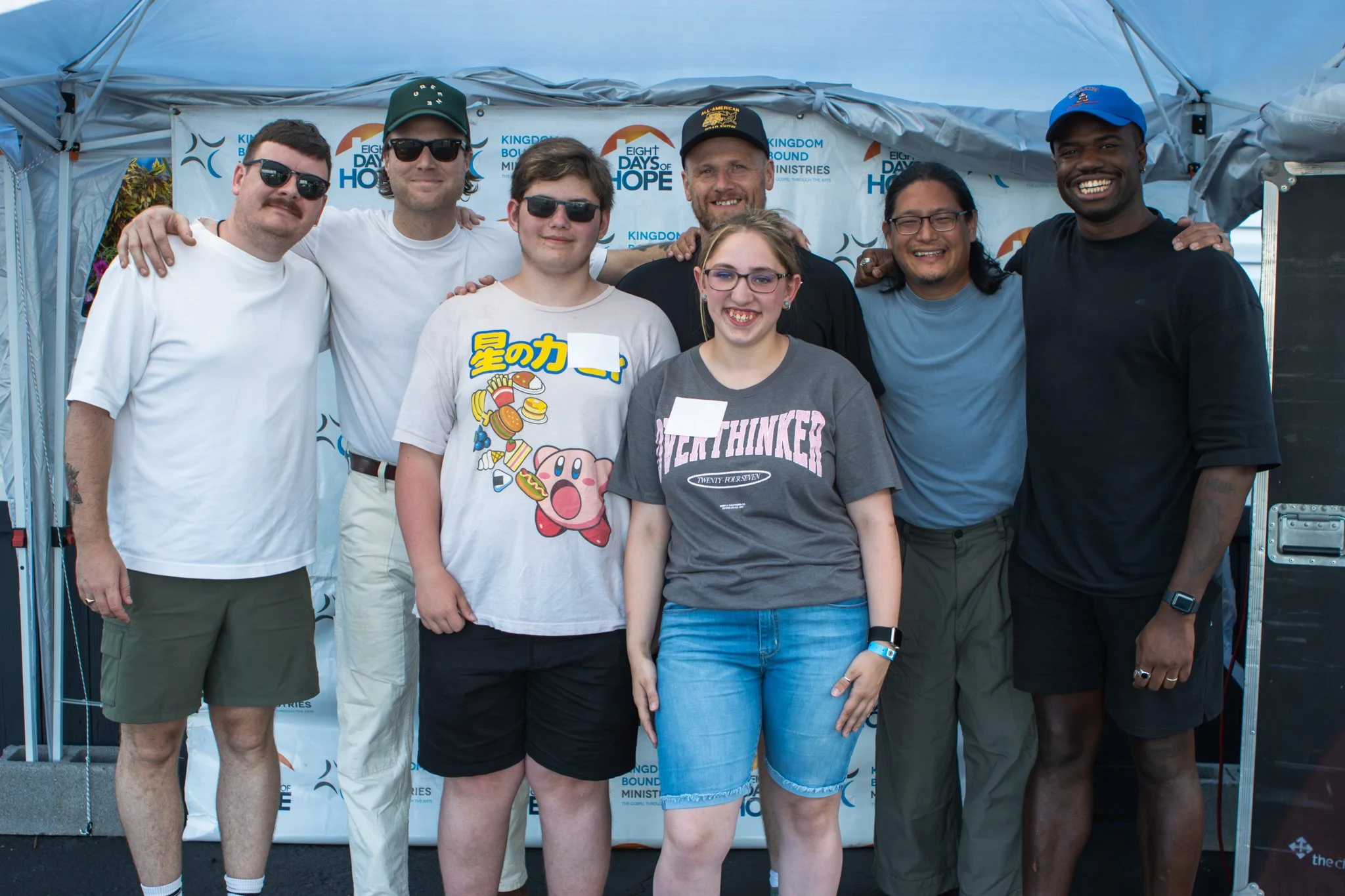 R.GalvezKingdomBound07.29.2025MeetandGreet-2.jpg