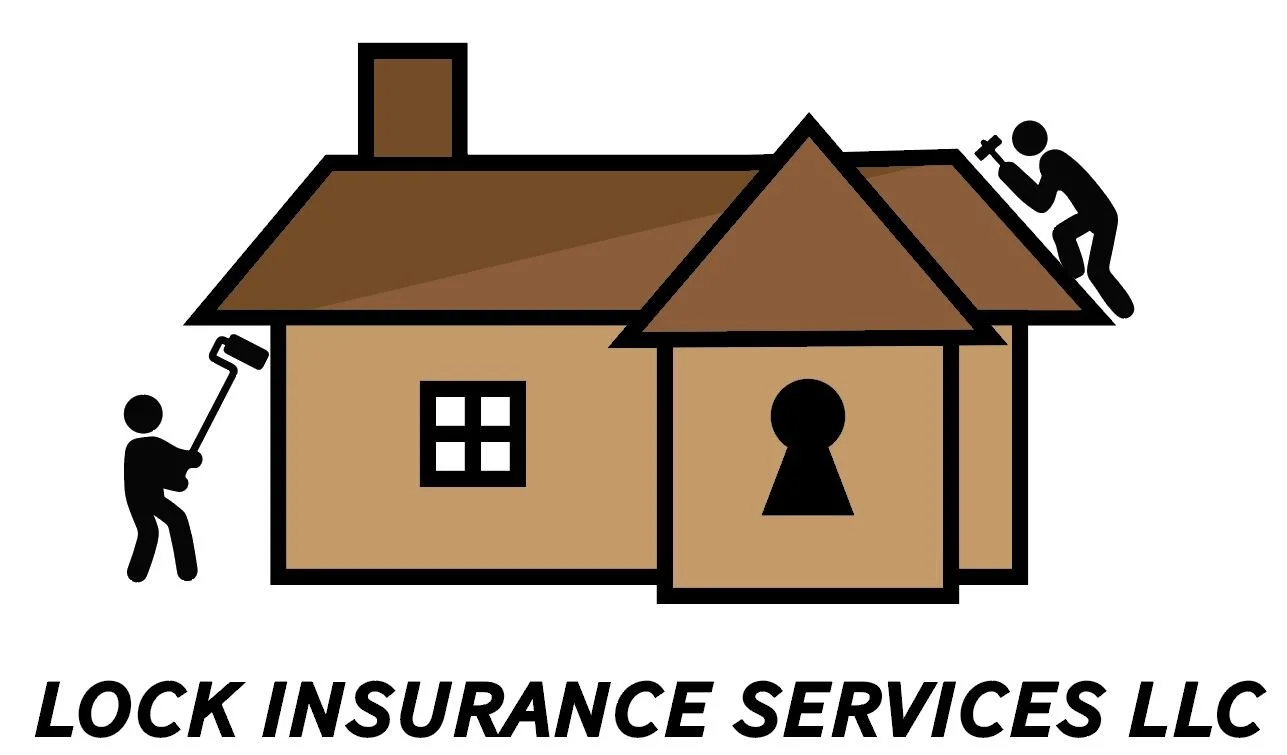 Lock Insurance Services