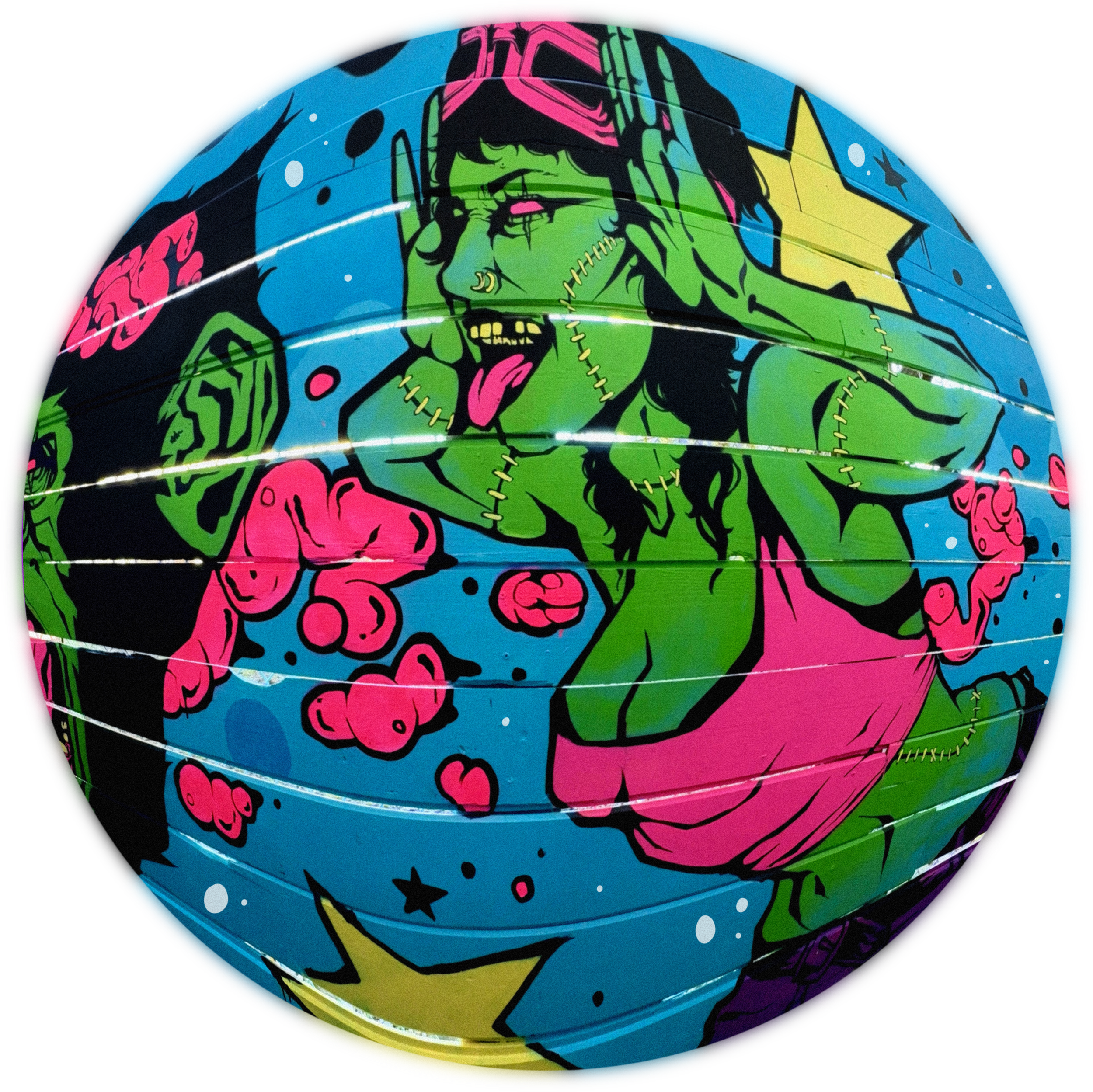 Untitled_Artwork 2.png