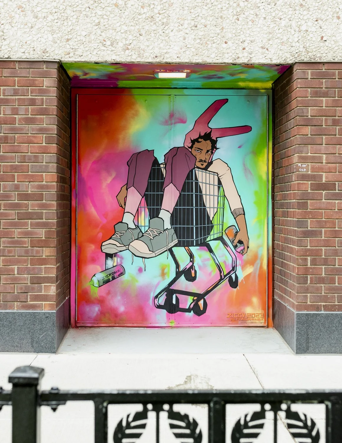 wac mural ziccy-3.jpg