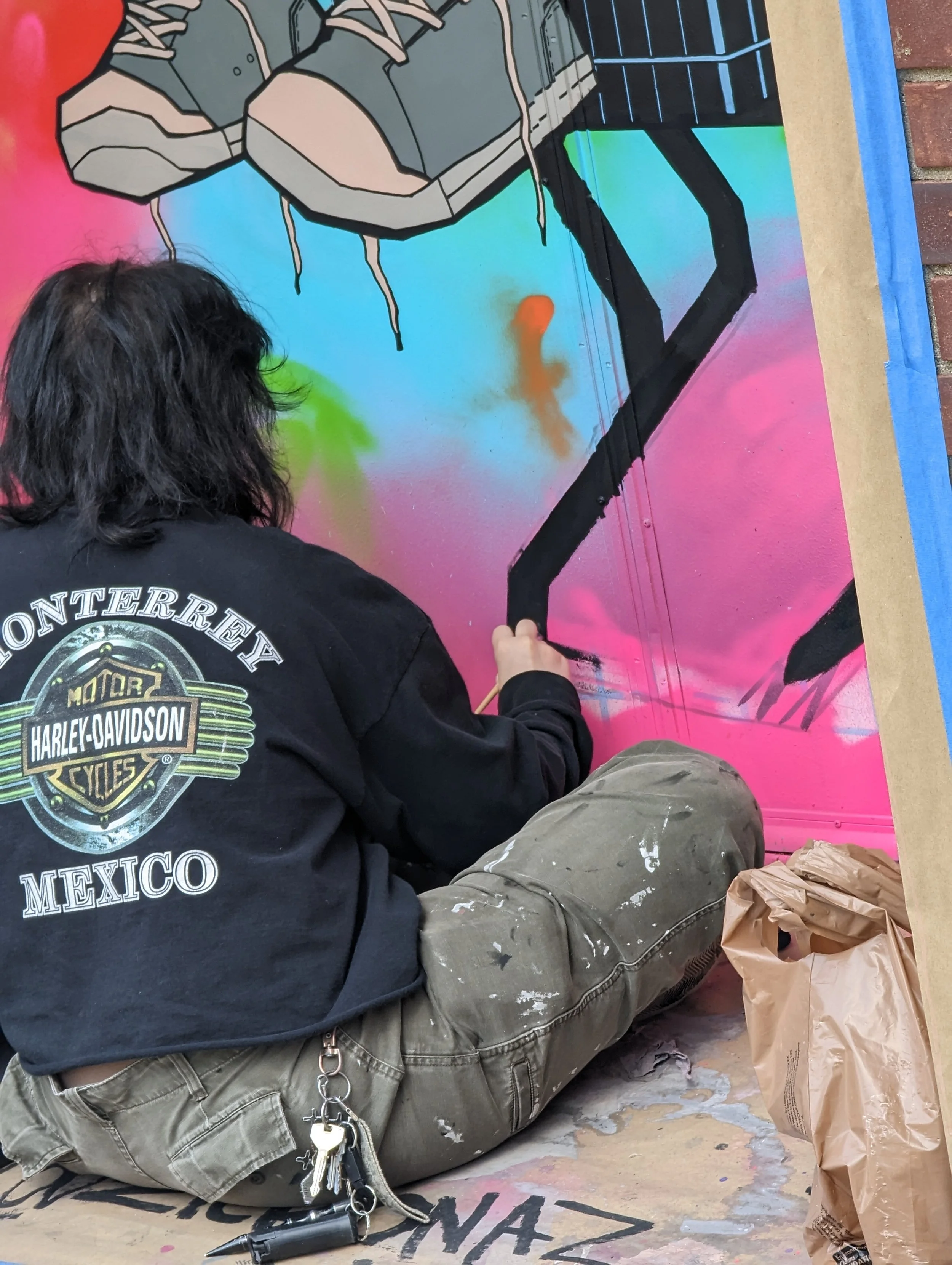 ziccypaints.jpeg