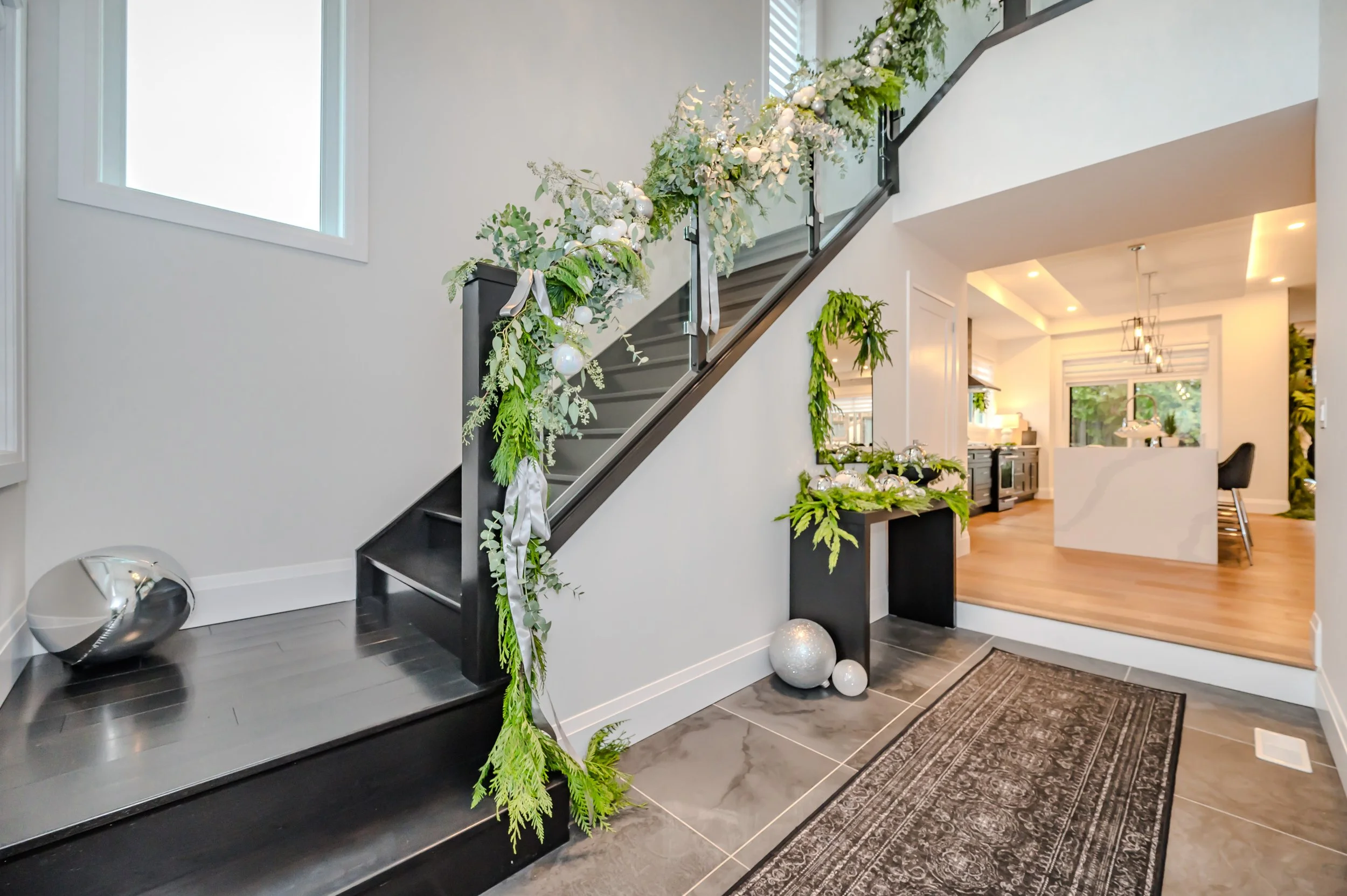 2 Nicholas Way_Guelph-26.jpg