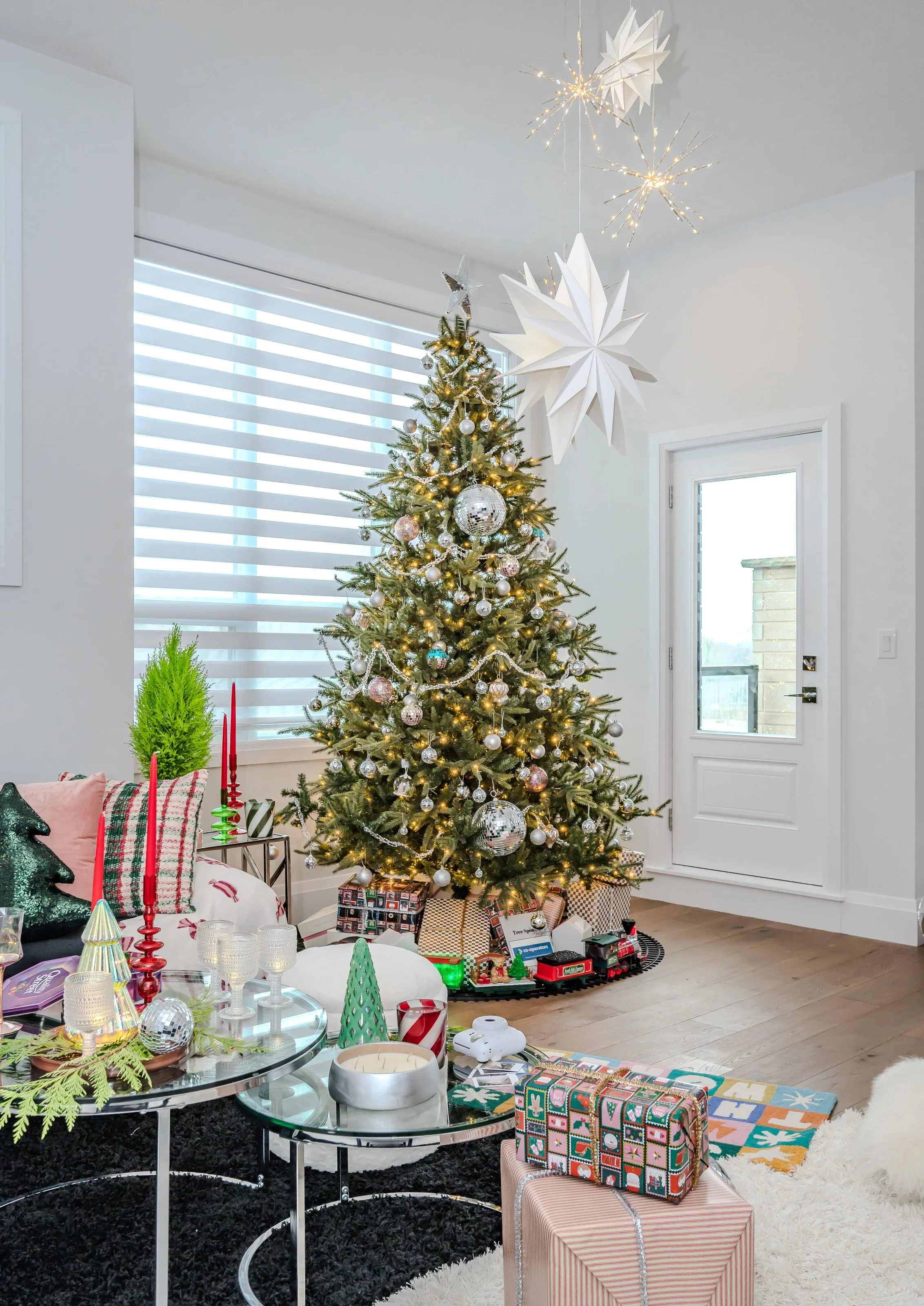 2 Nicholas Way_Guelph-32.jpg