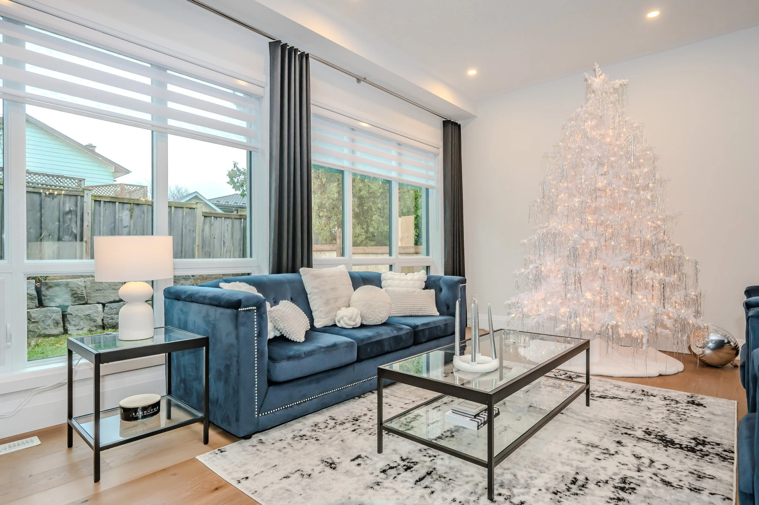 2 Nicholas Way_Guelph-10.jpg