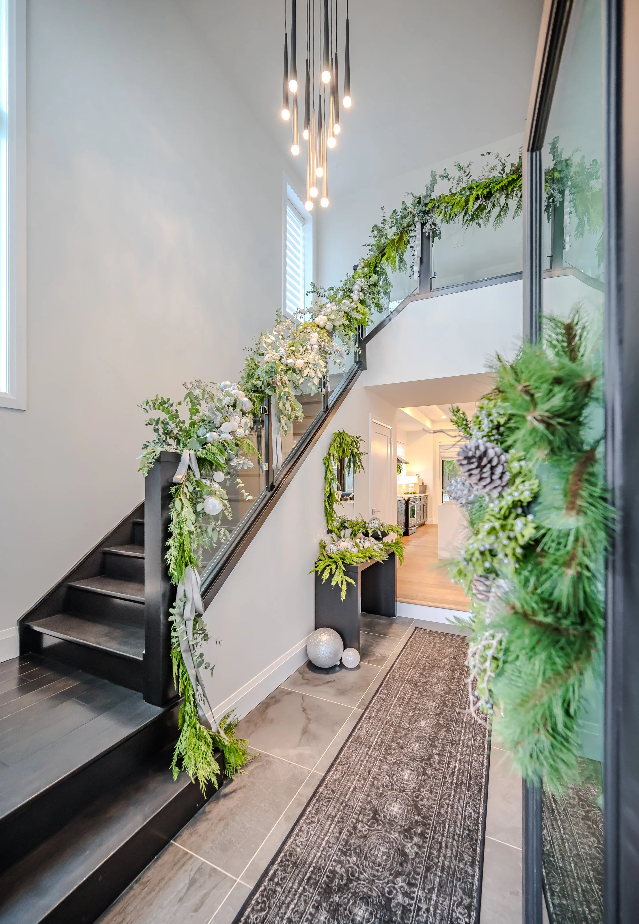 2 Nicholas Way_Guelph-25.jpg
