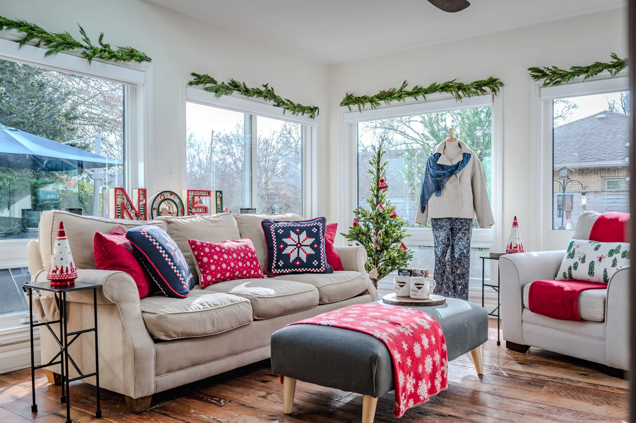17 Wolfond Cres_Guelph-19 (1).jpg