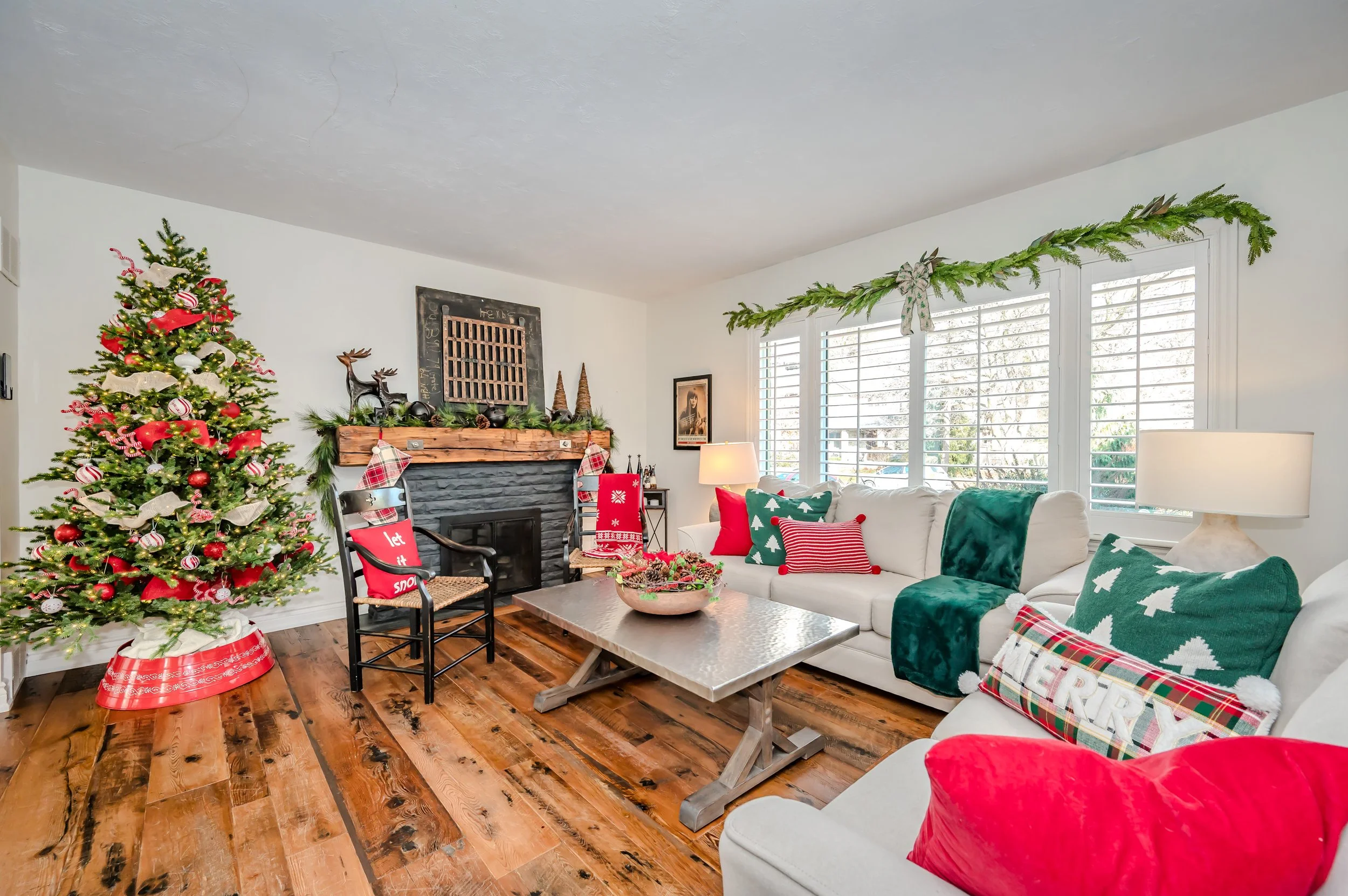 17 Wolfond Cres_Guelph-8.jpg