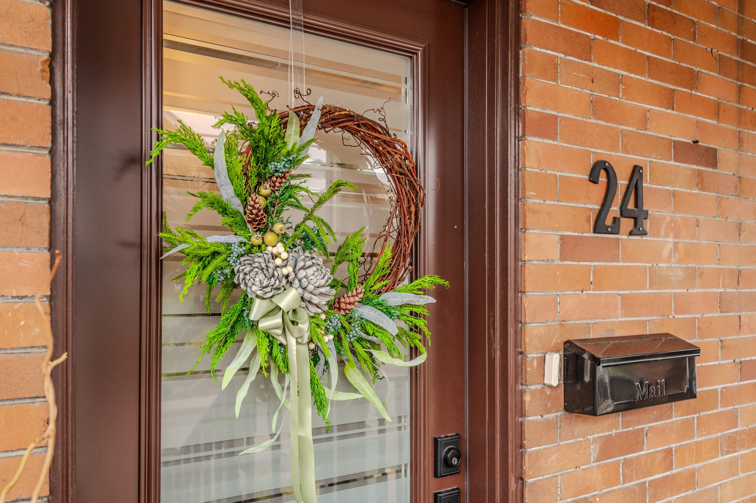 24 Verney St_Guelph-7.jpg