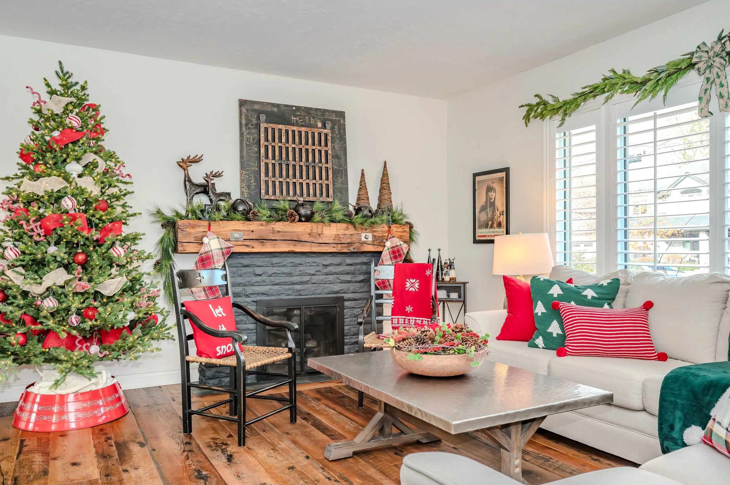 17 Wolfond Cres_Guelph-9.jpg