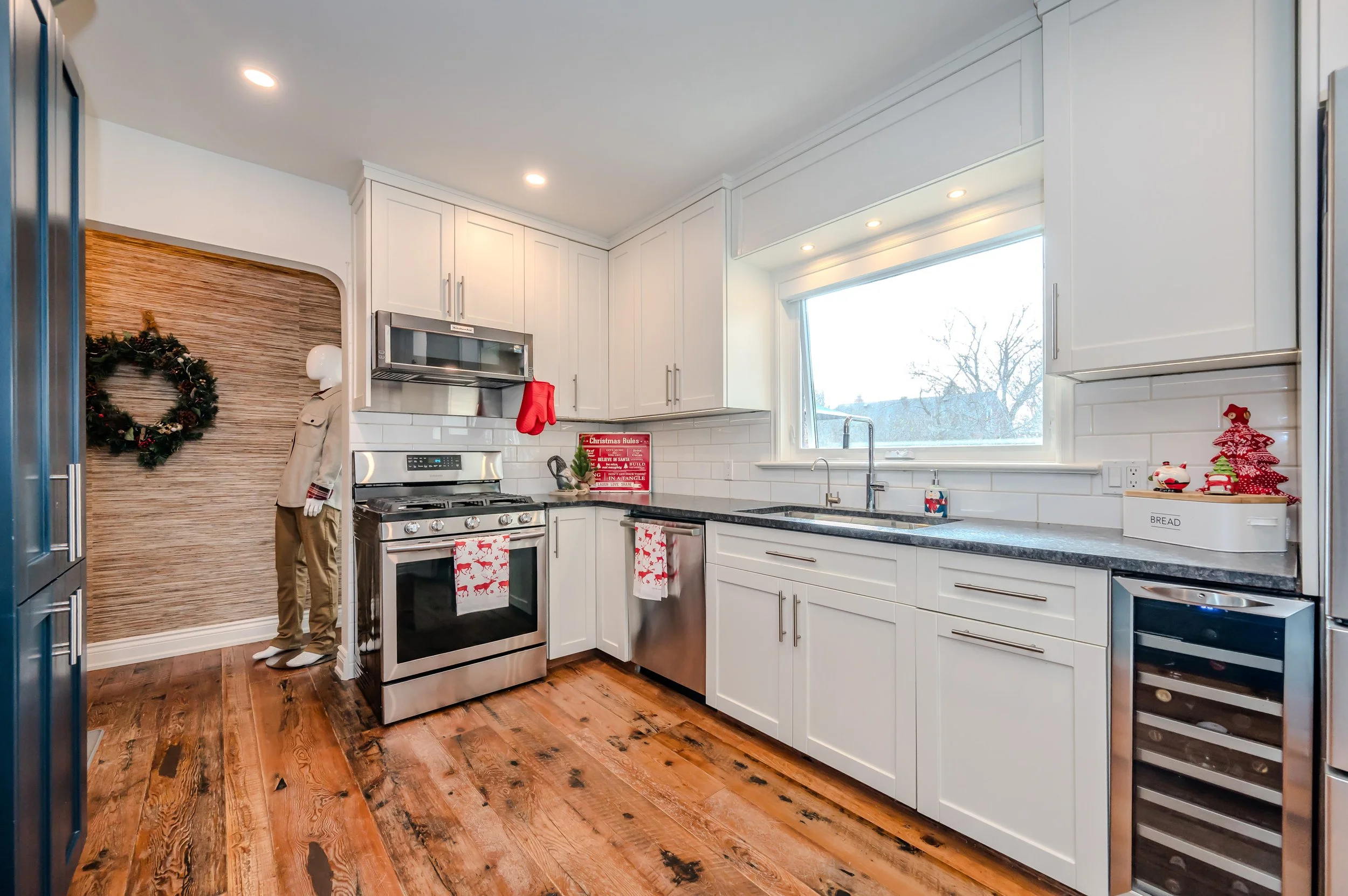 17 Wolfond Cres_Guelph-23 (1).jpg
