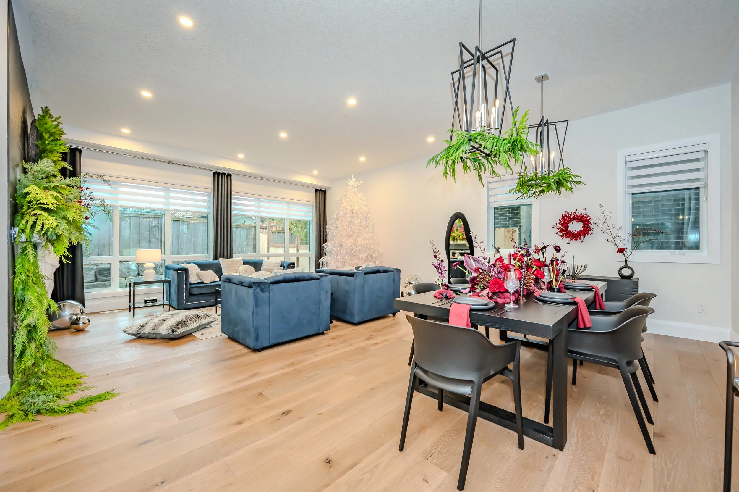 2 Nicholas Way_Guelph-9.jpg