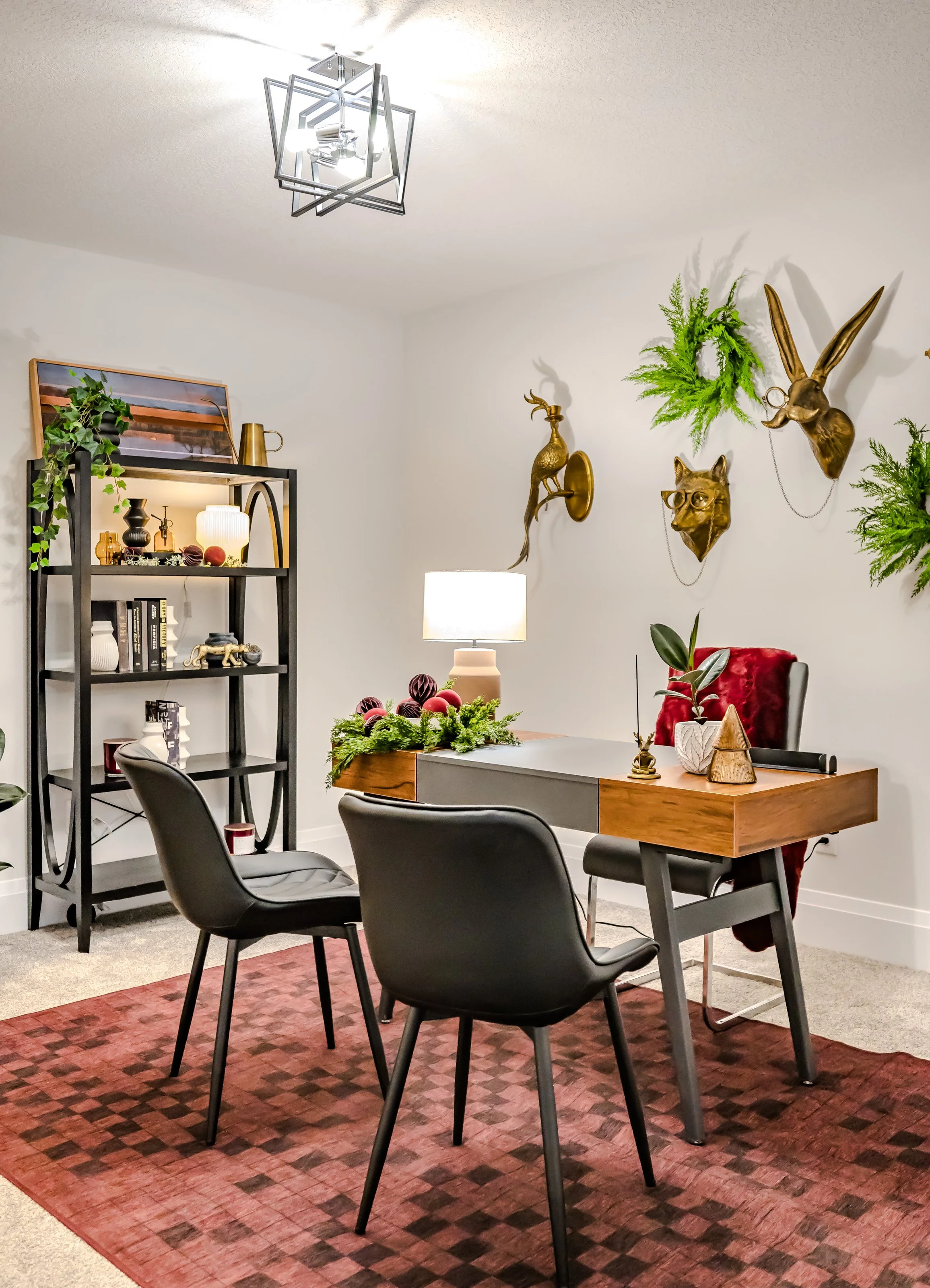 2 Nicholas Way_Guelph-37.jpg
