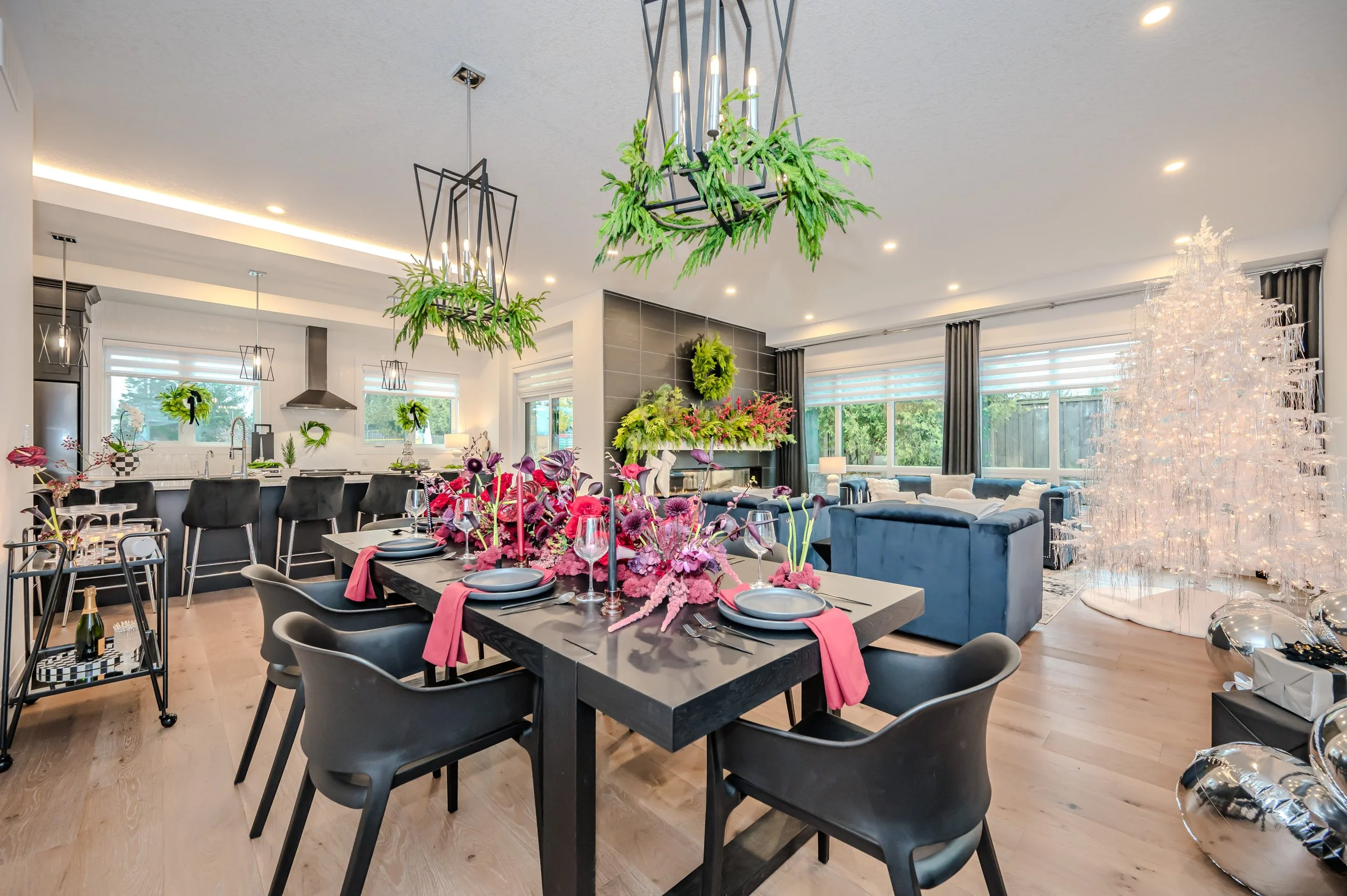 2 Nicholas Way_Guelph-22.jpg