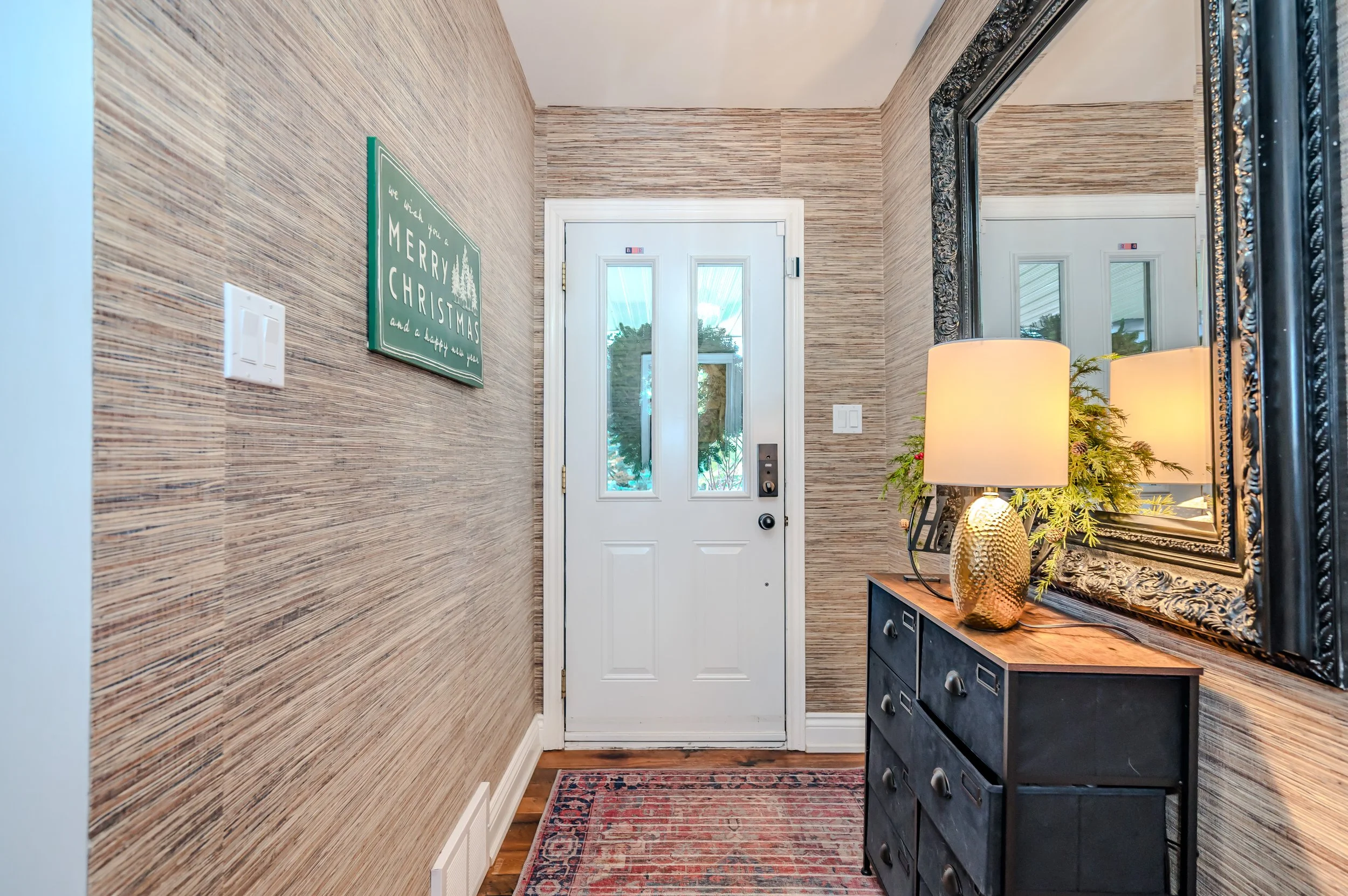 17 Wolfond Cres_Guelph-7.jpg