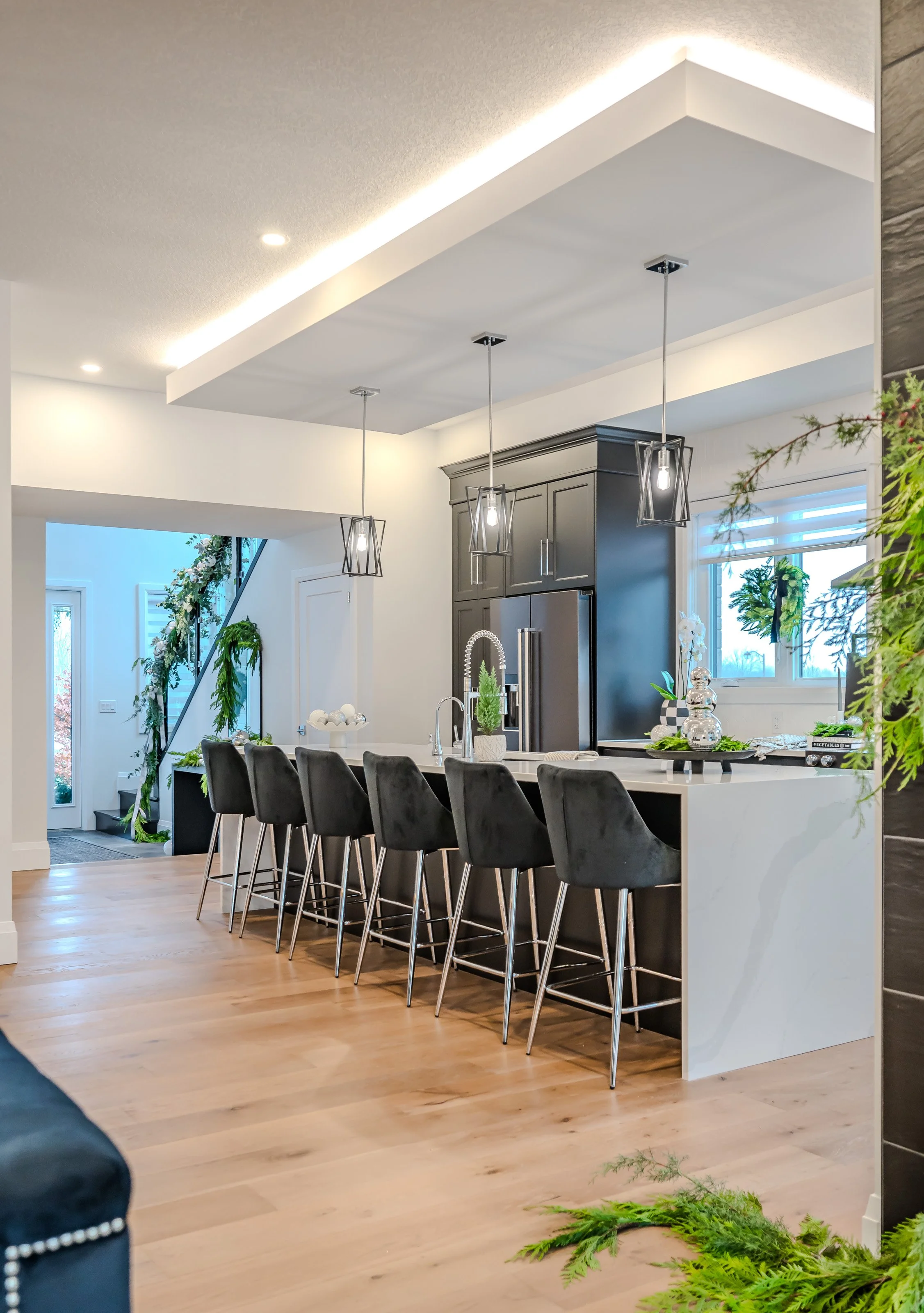 2 Nicholas Way_Guelph-14.jpg