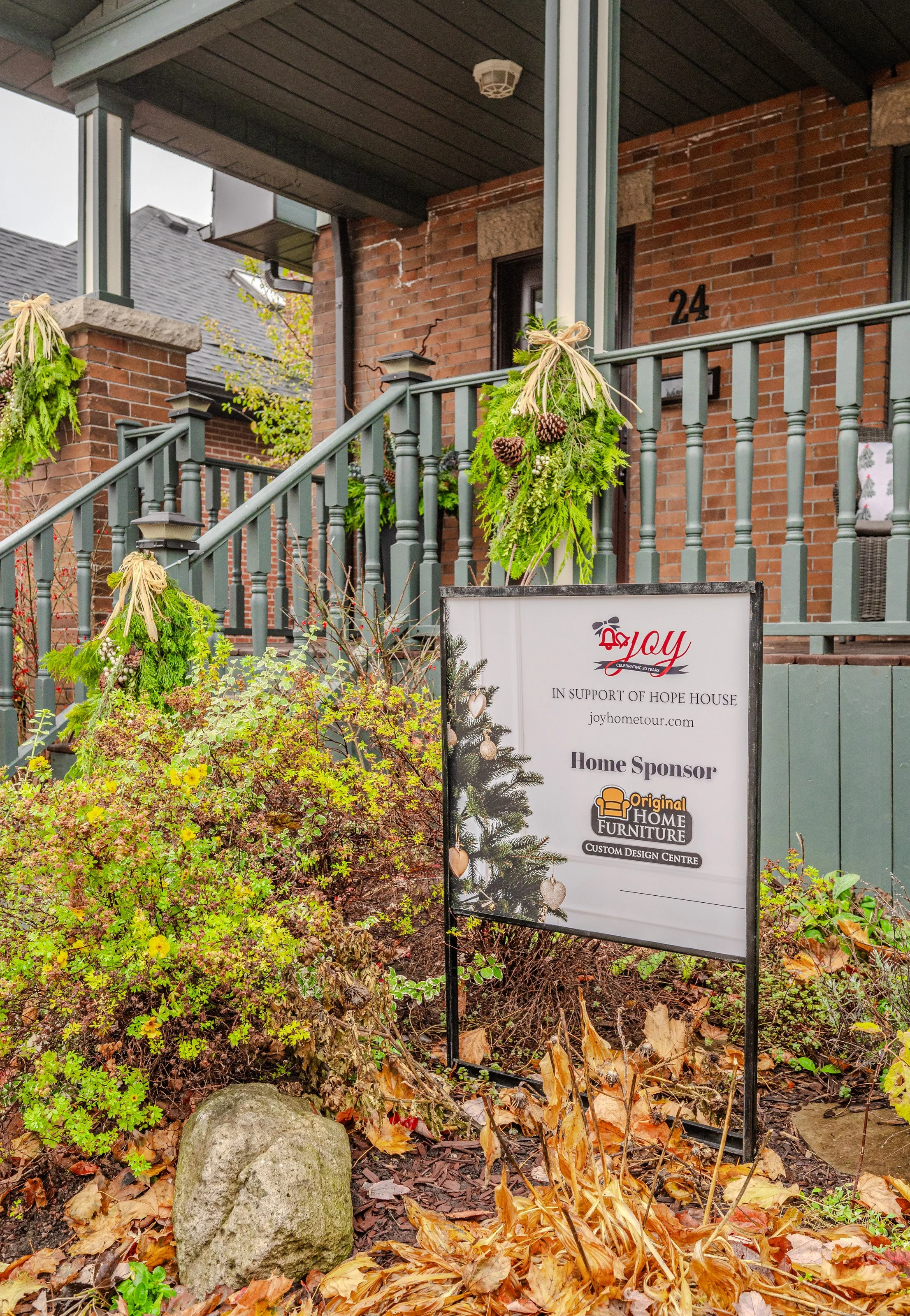 24 Verney St_Guelph-2(1).jpg