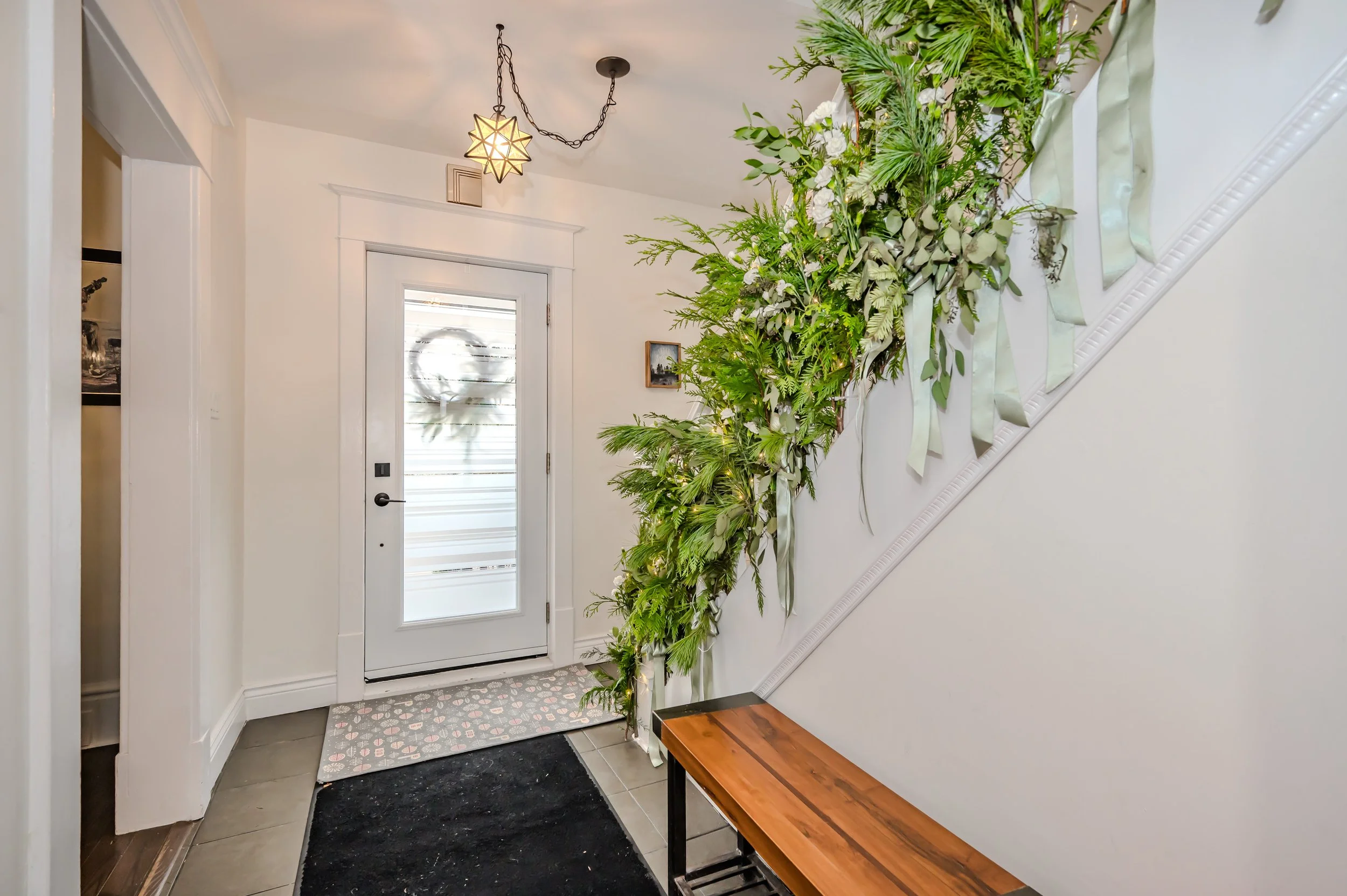 24 Verney St_Guelph-8.jpg