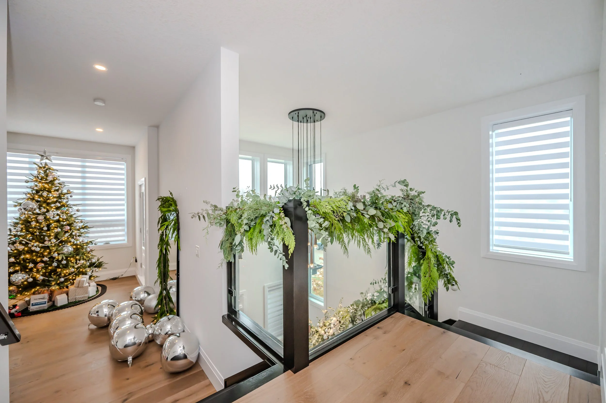 2 Nicholas Way_Guelph-28.jpg