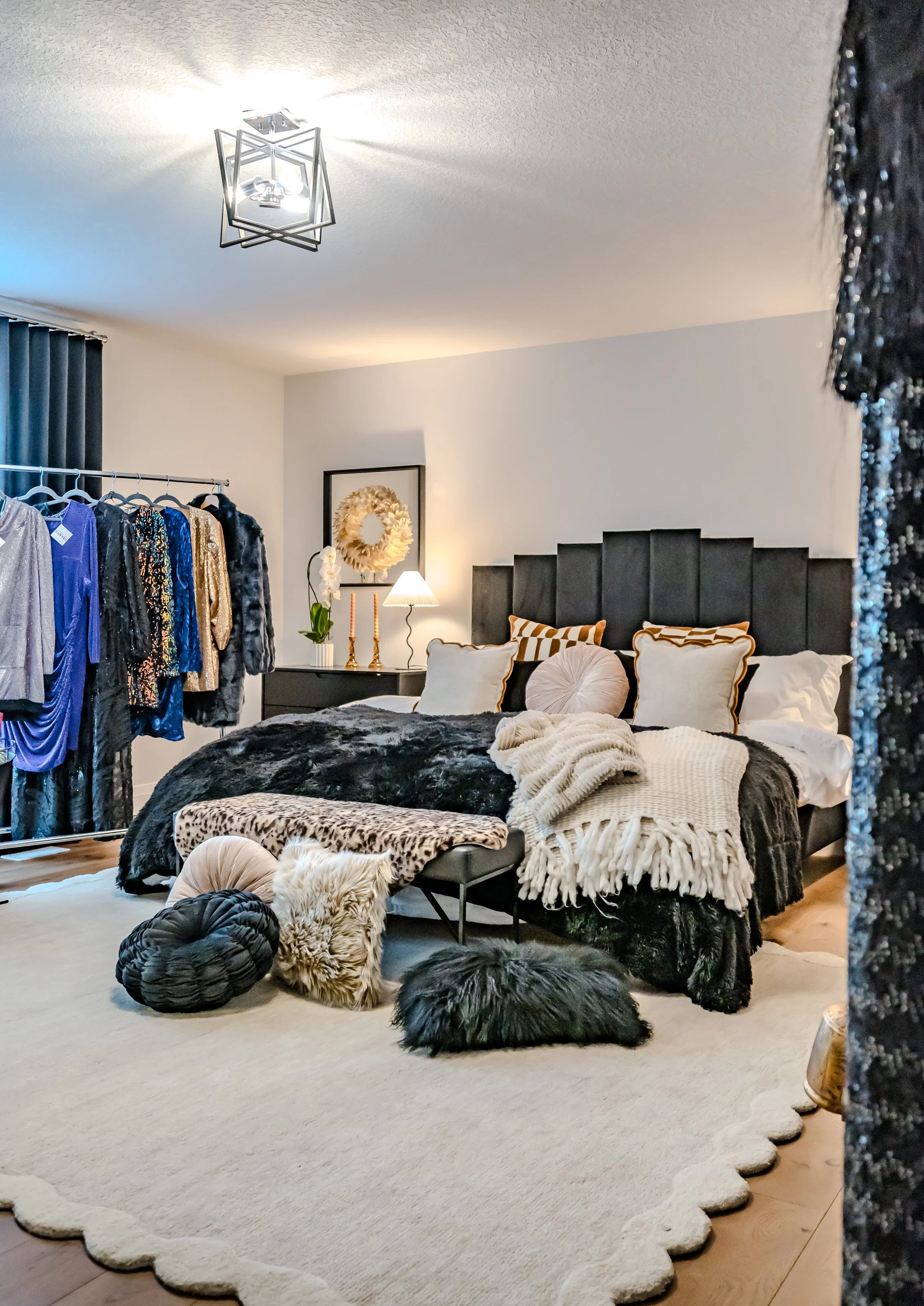 2 Nicholas Way_Guelph-46.jpg