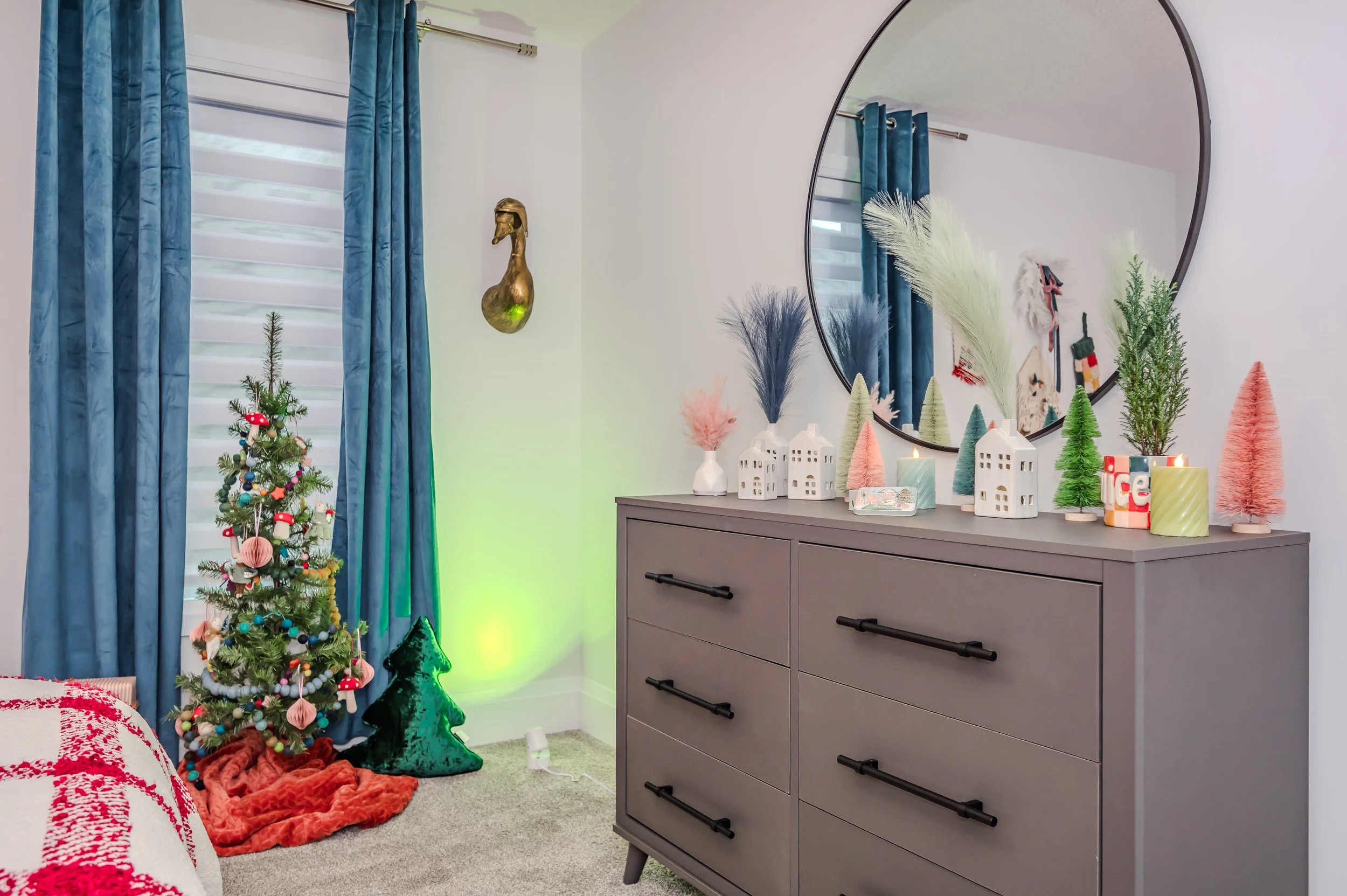 2 Nicholas Way_Guelph-41.jpg