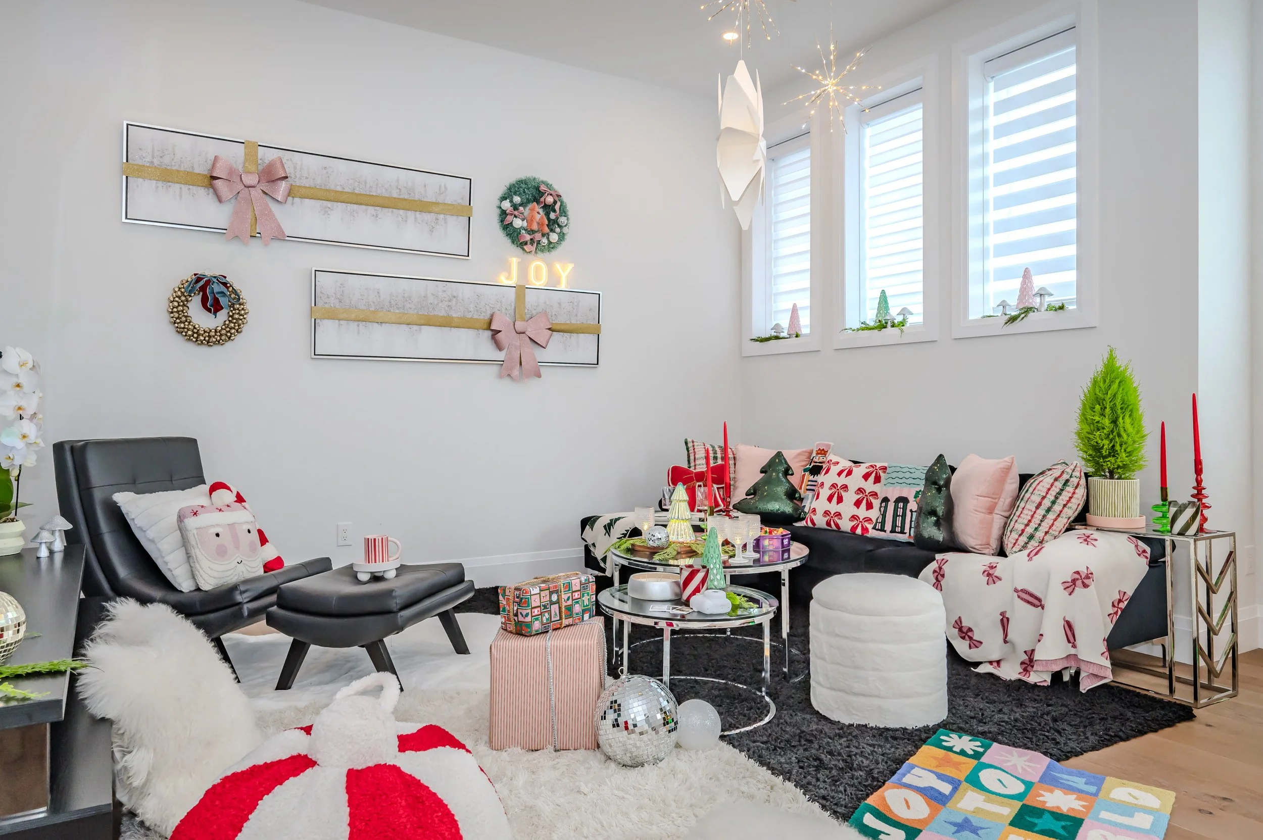 2 Nicholas Way_Guelph-30.jpg