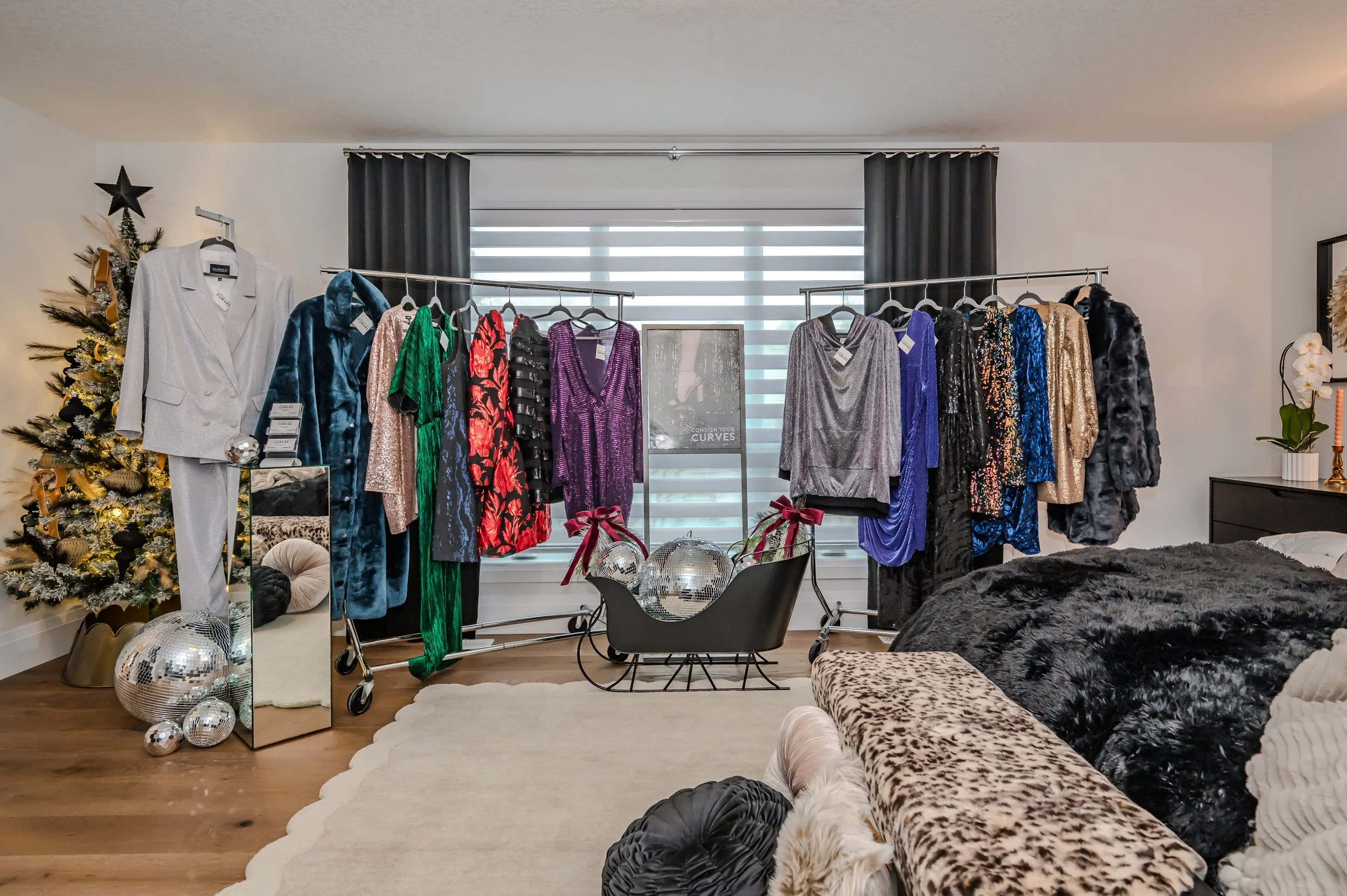 2 Nicholas Way_Guelph-48.jpg
