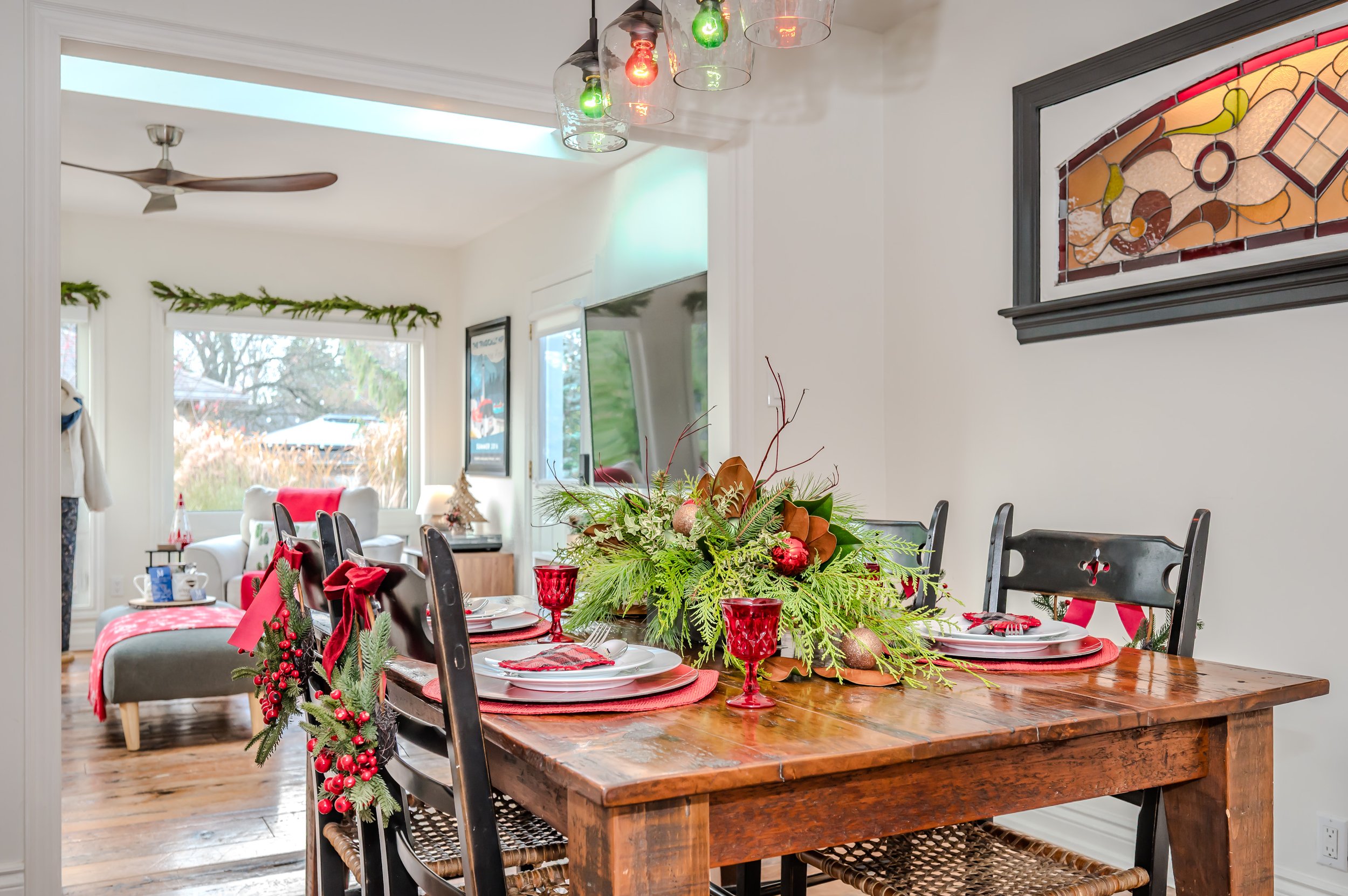 17 Wolfond Cres_Guelph-14.jpg
