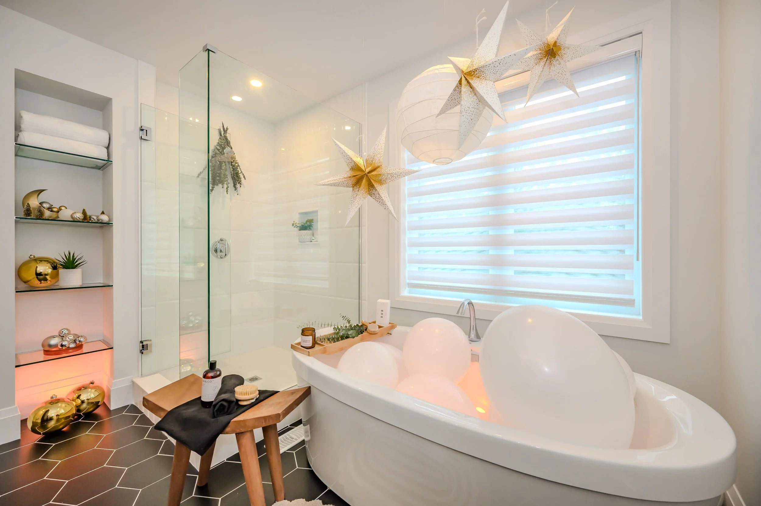 2 Nicholas Way_Guelph-53.jpg
