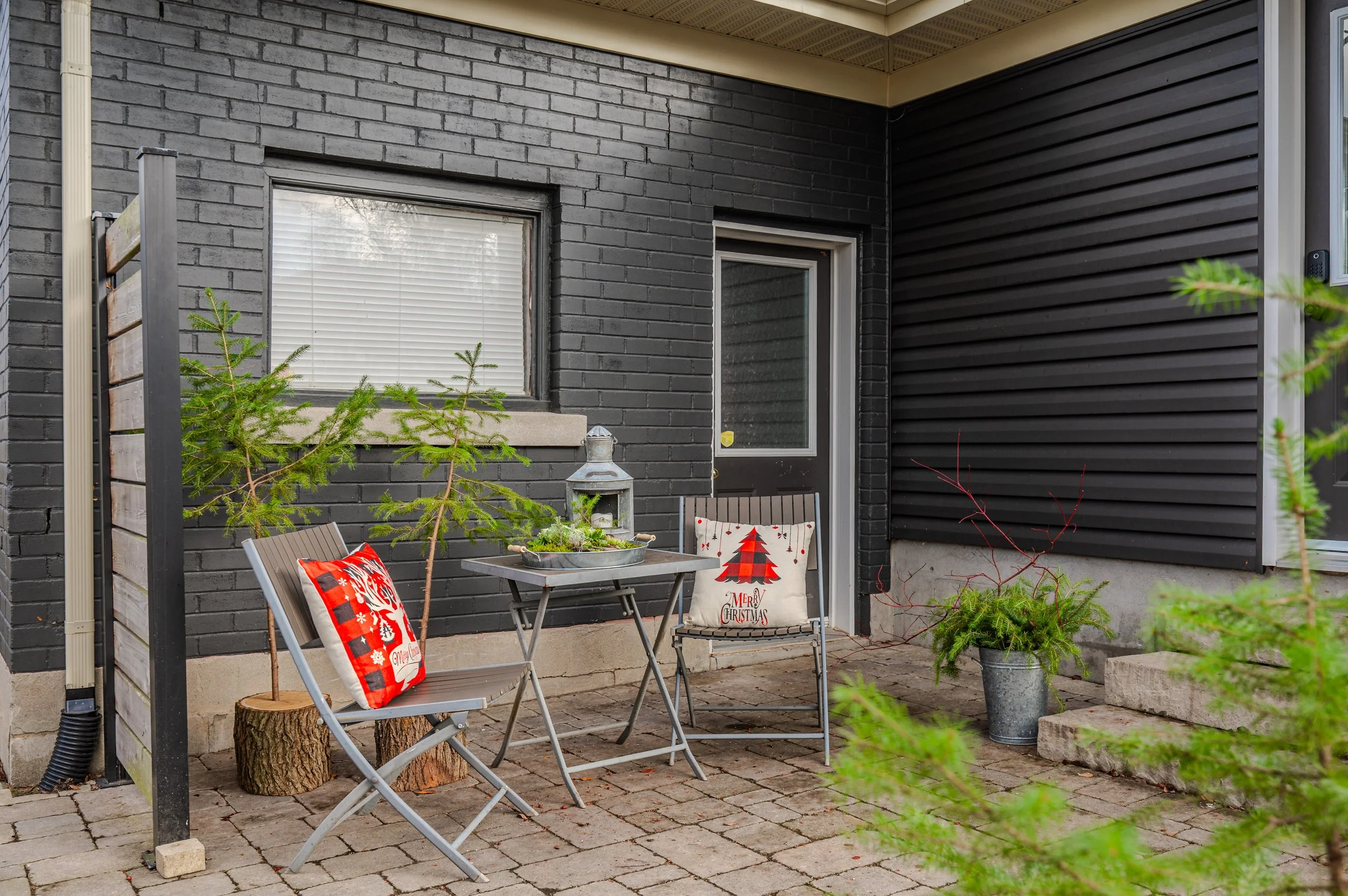 17 Wolfond Cres_Guelph-33.jpg