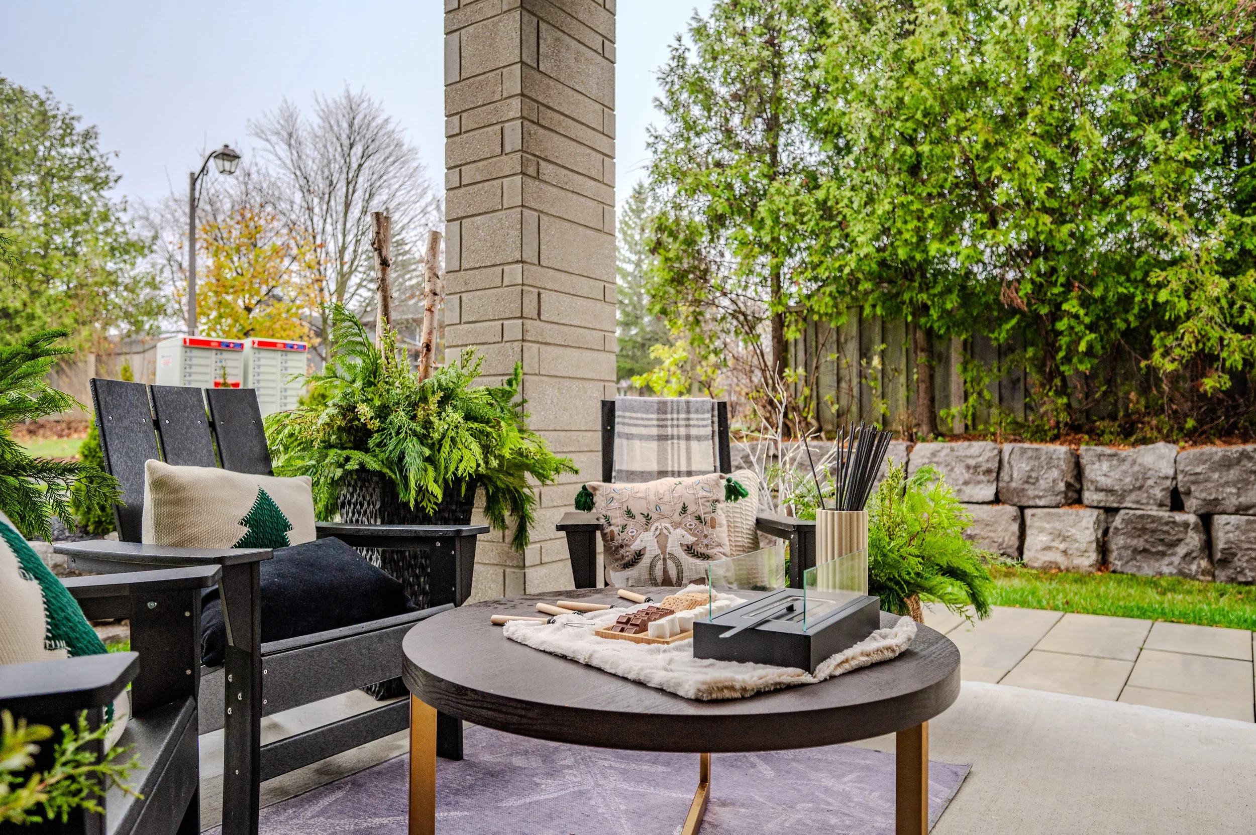 2 Nicholas Way_Guelph-57.jpg