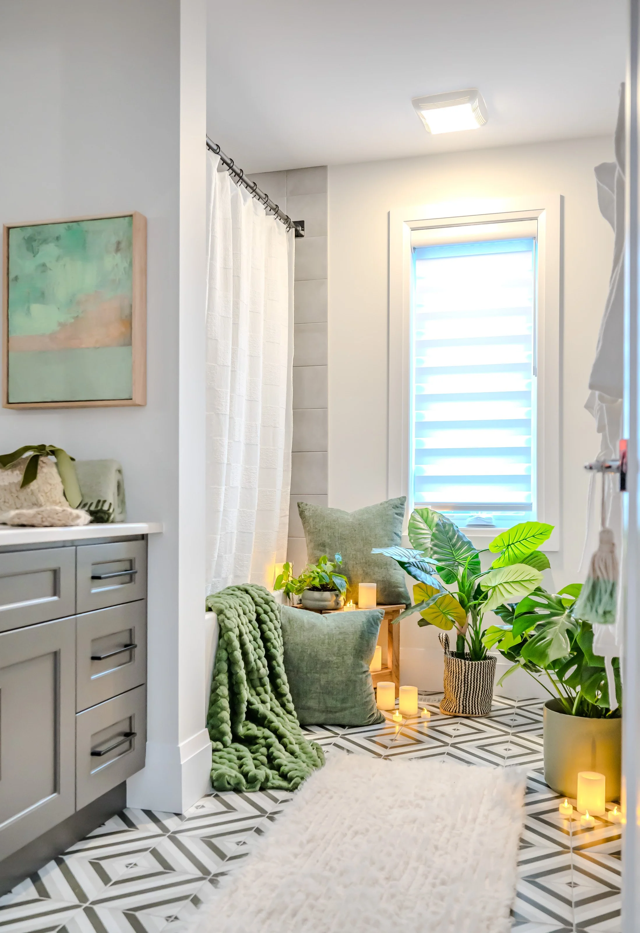 2 Nicholas Way_Guelph-43.jpg