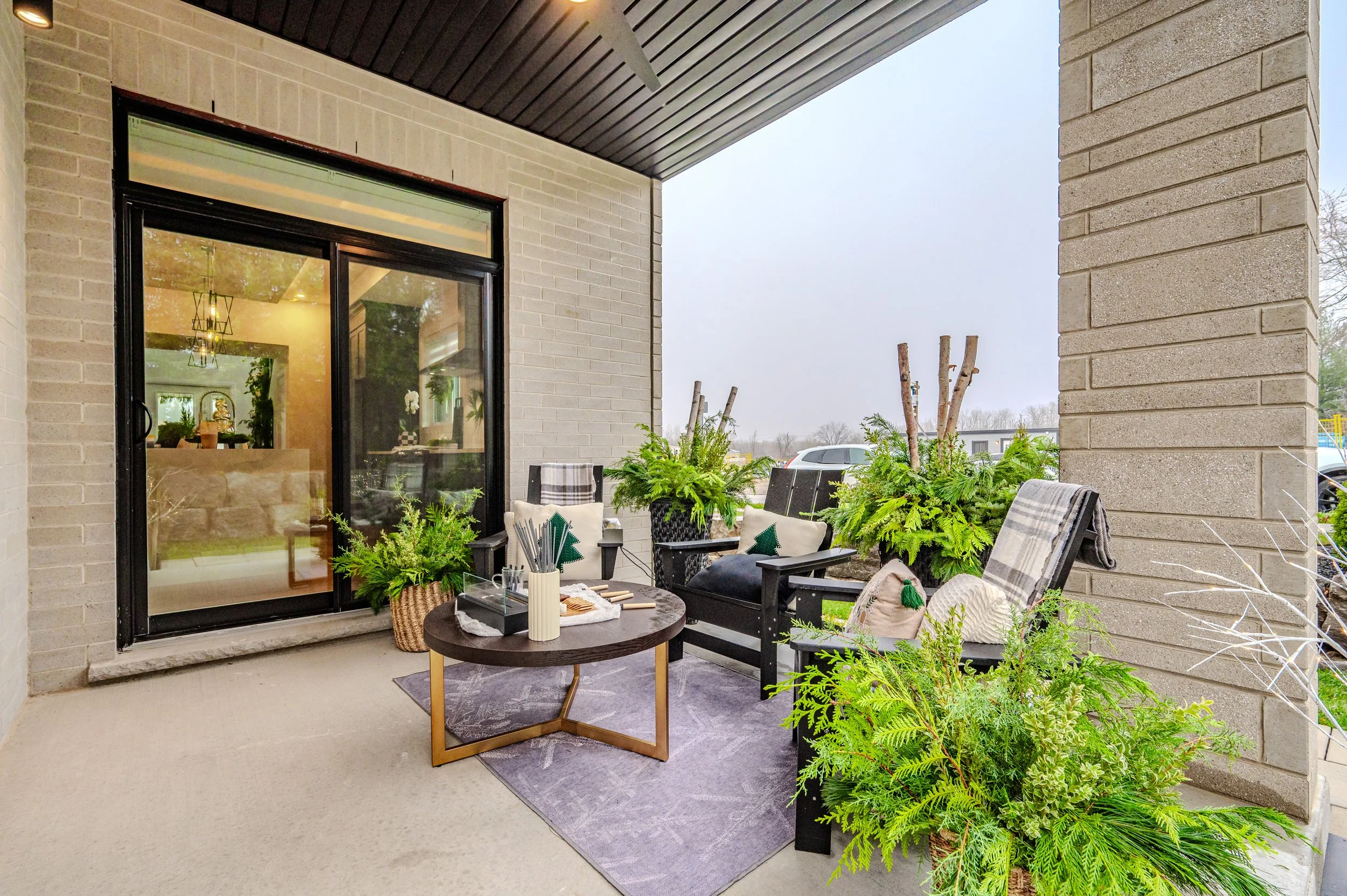 2 Nicholas Way_Guelph-55.jpg