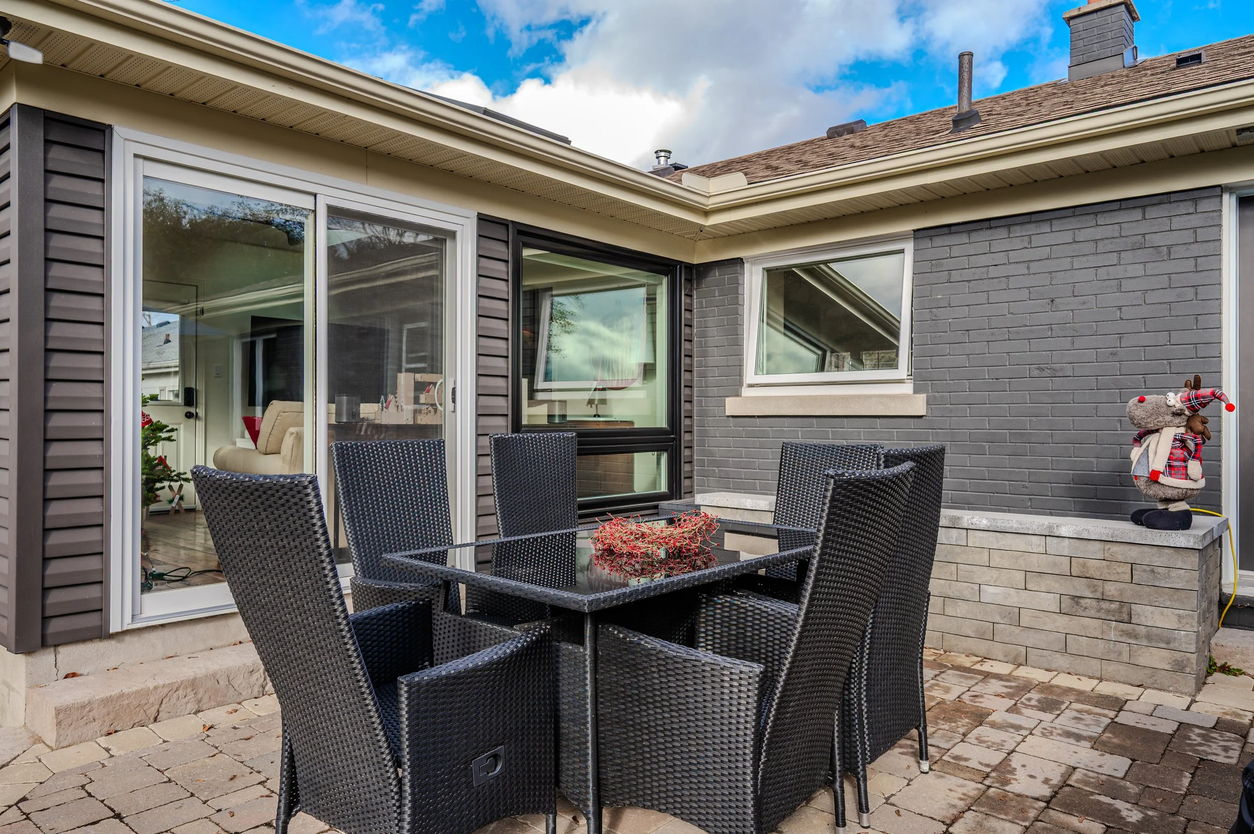 17 Wolfond Cres_Guelph-32.jpg