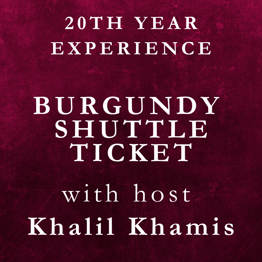 Shuttle 4.png