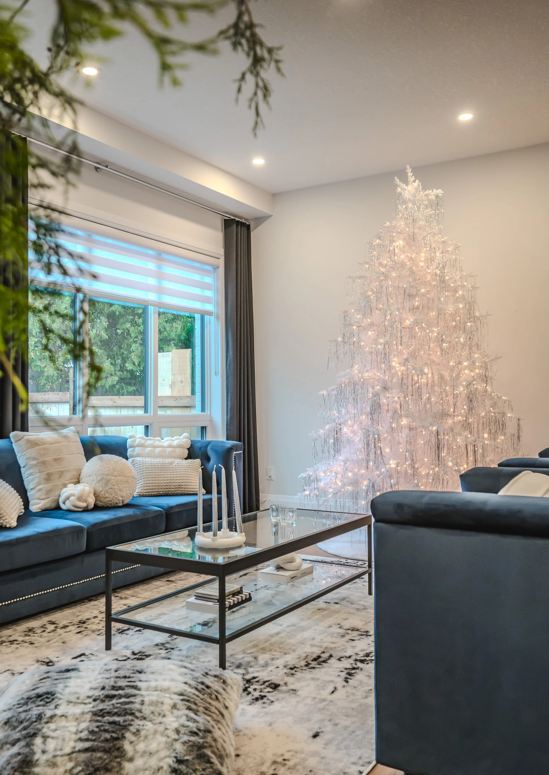 2 Nicholas Way_Guelph-13.jpg
