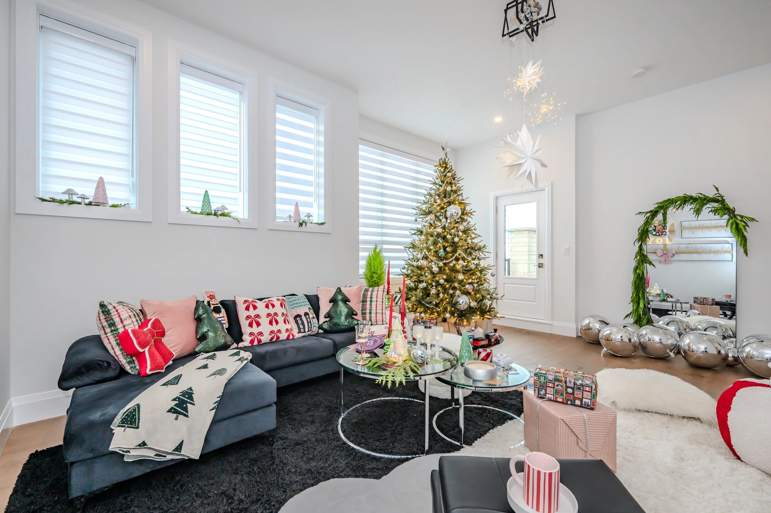2 Nicholas Way_Guelph-31.jpg