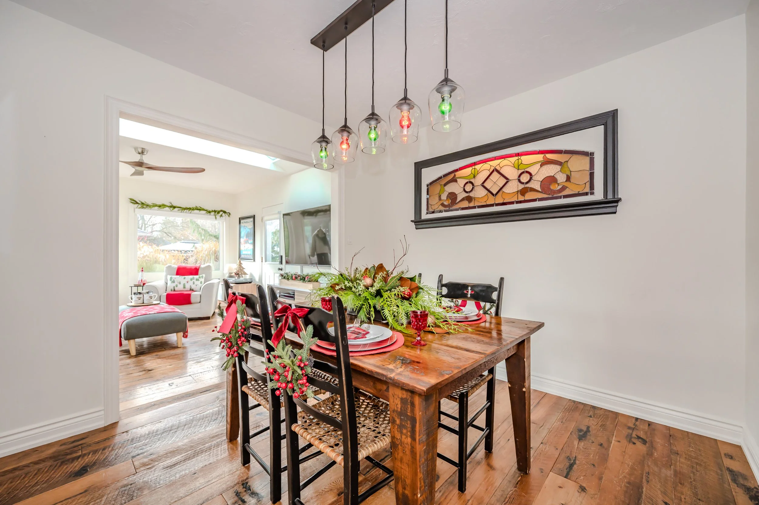 17 Wolfond Cres_Guelph-13.jpg